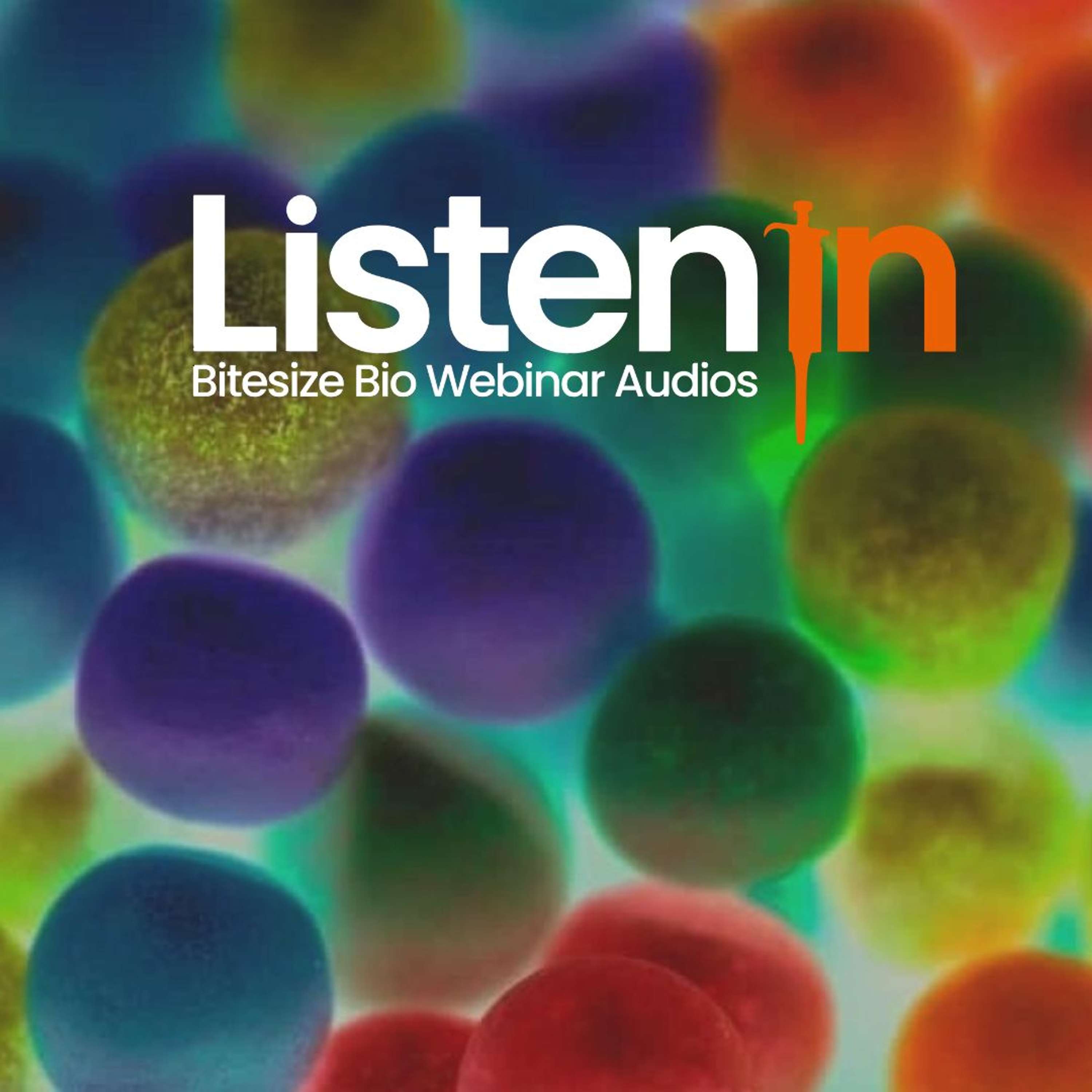 Live-cell Fluorescence Lifetime Multiplexing Using Organic Fluorophores