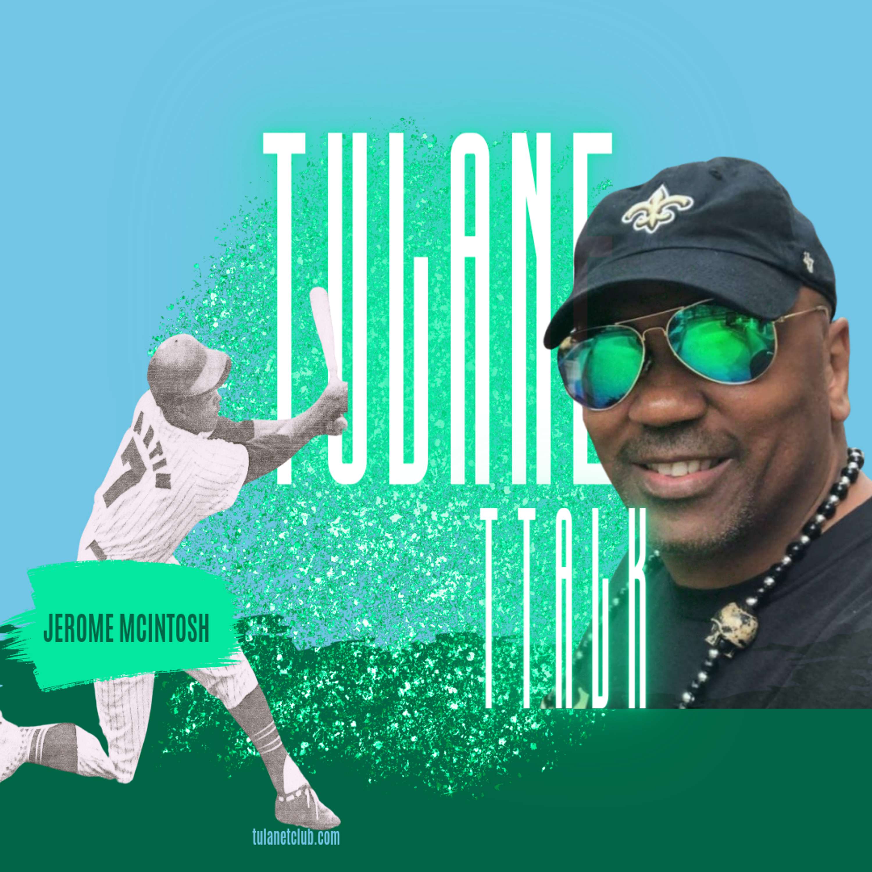 TTalk: Beyond the Field