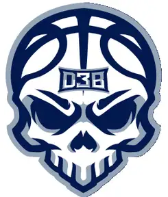 DeadThree - Coaching and Leadership Development