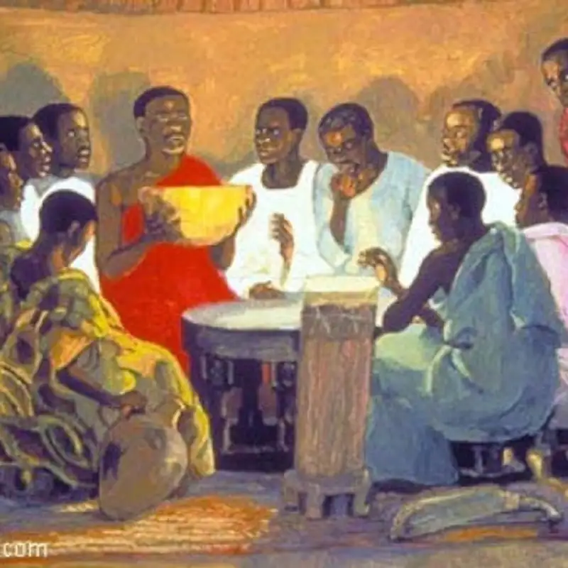 Twenty-First Sunday in Ordinary Time A