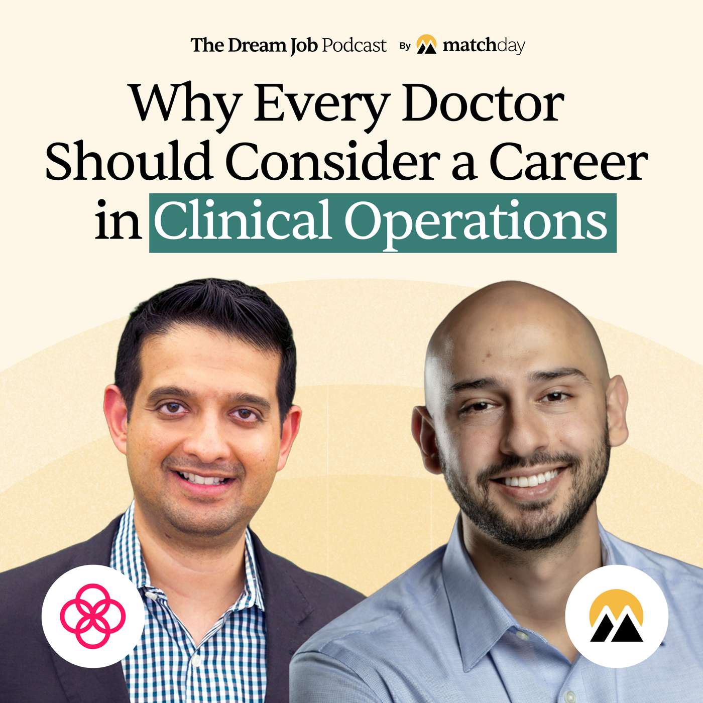 Why Every Doctor Should Consider a Career in Clinical Operations!