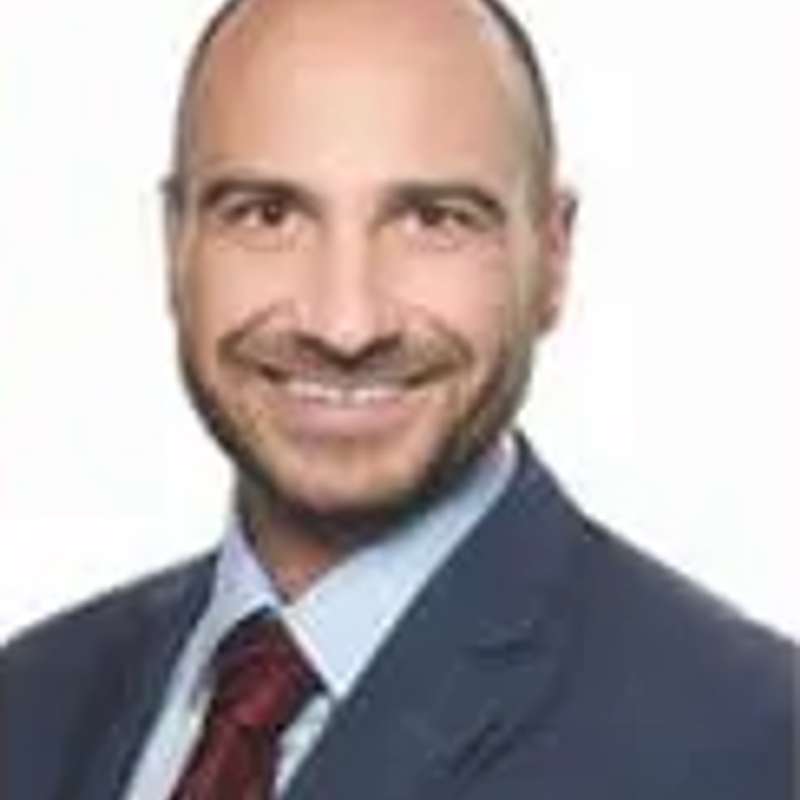 Dan Zygmunt