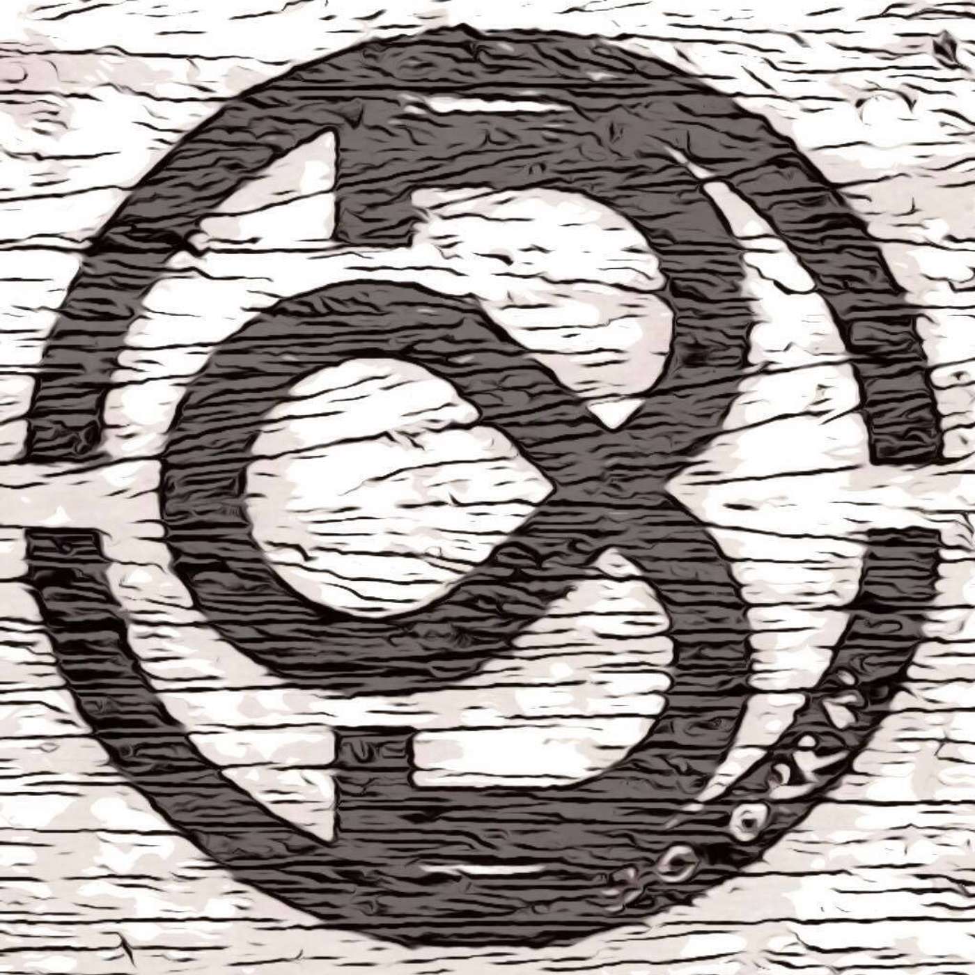 Music Seeds: The Music That Made Us