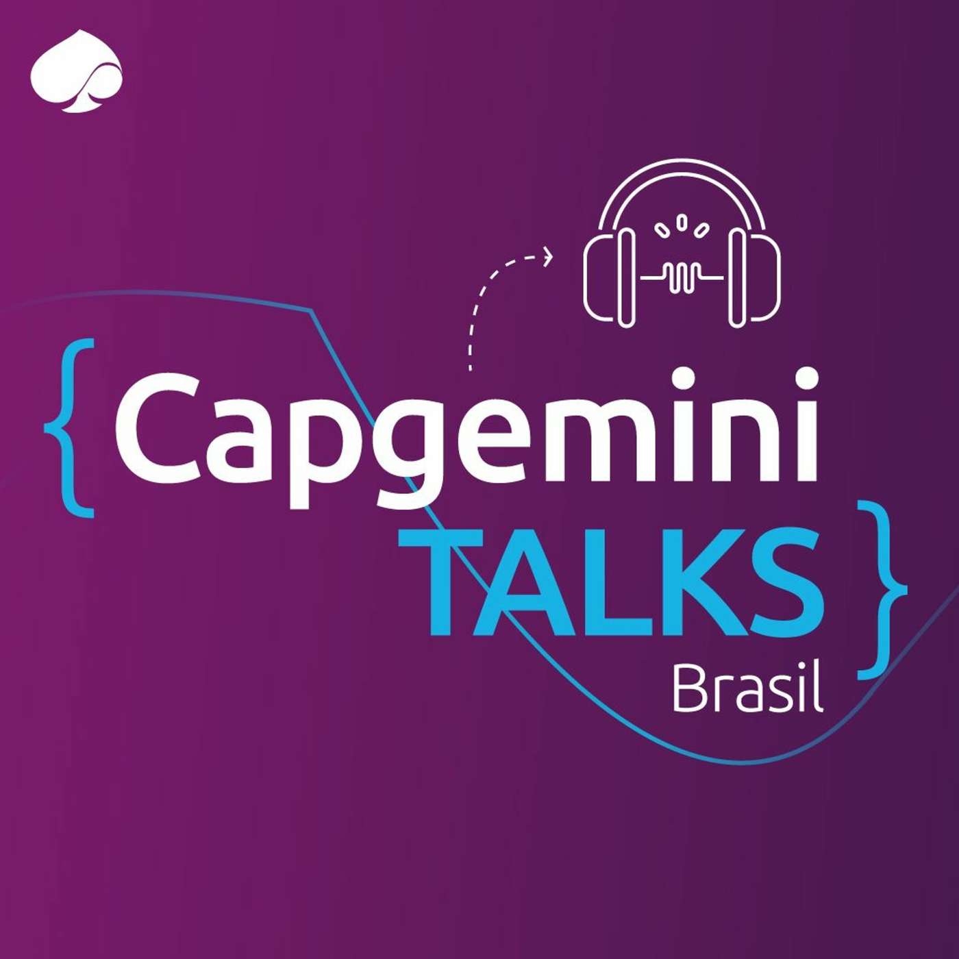 Business & Technology Insights from Capgemini