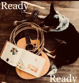 Ready Ready