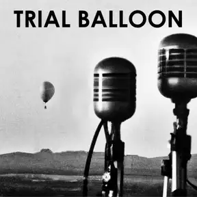 Trial Balloon - Free Version