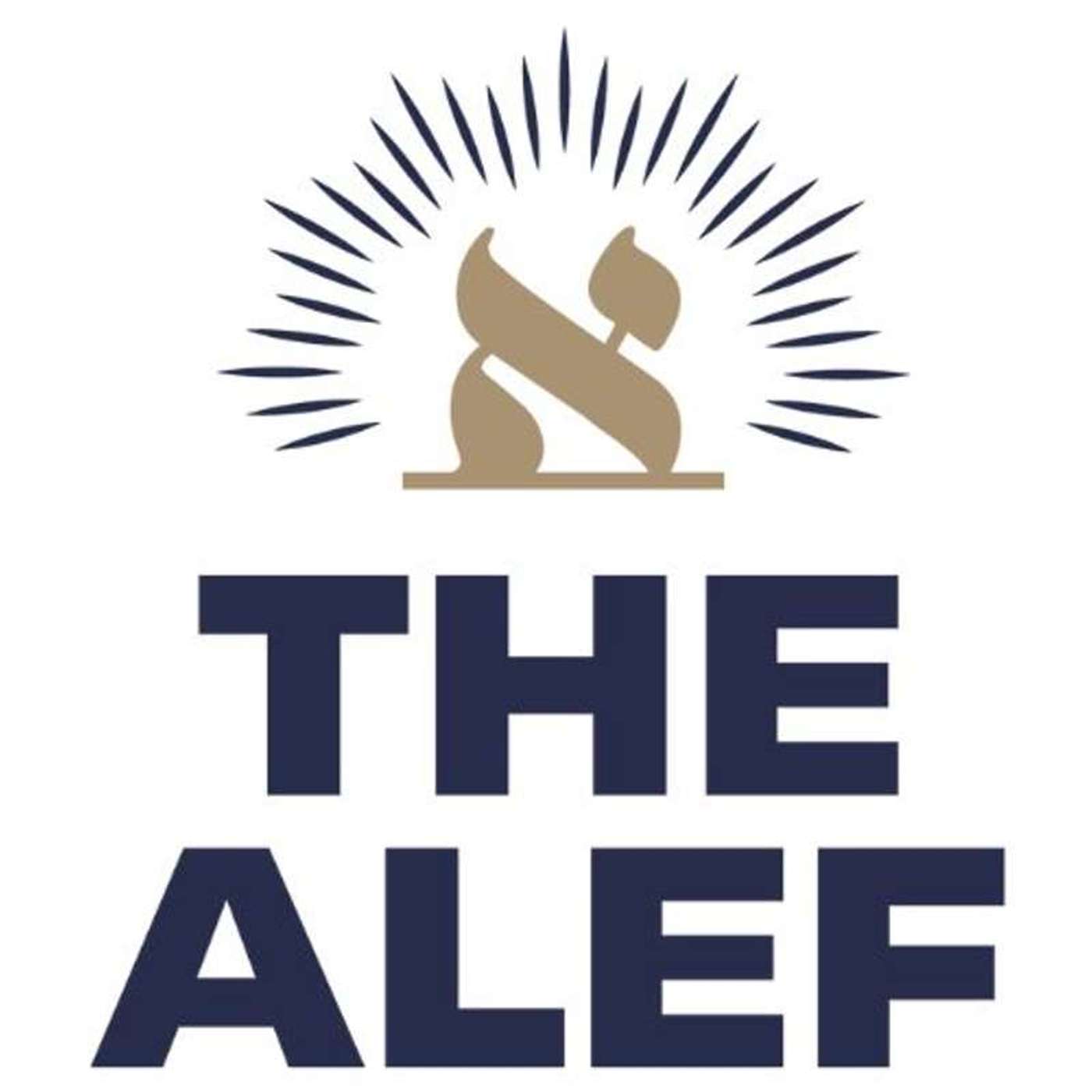 Teshuvah for Today's World | Rabbi Dov Yona Korn | The Alef in Conversation 3