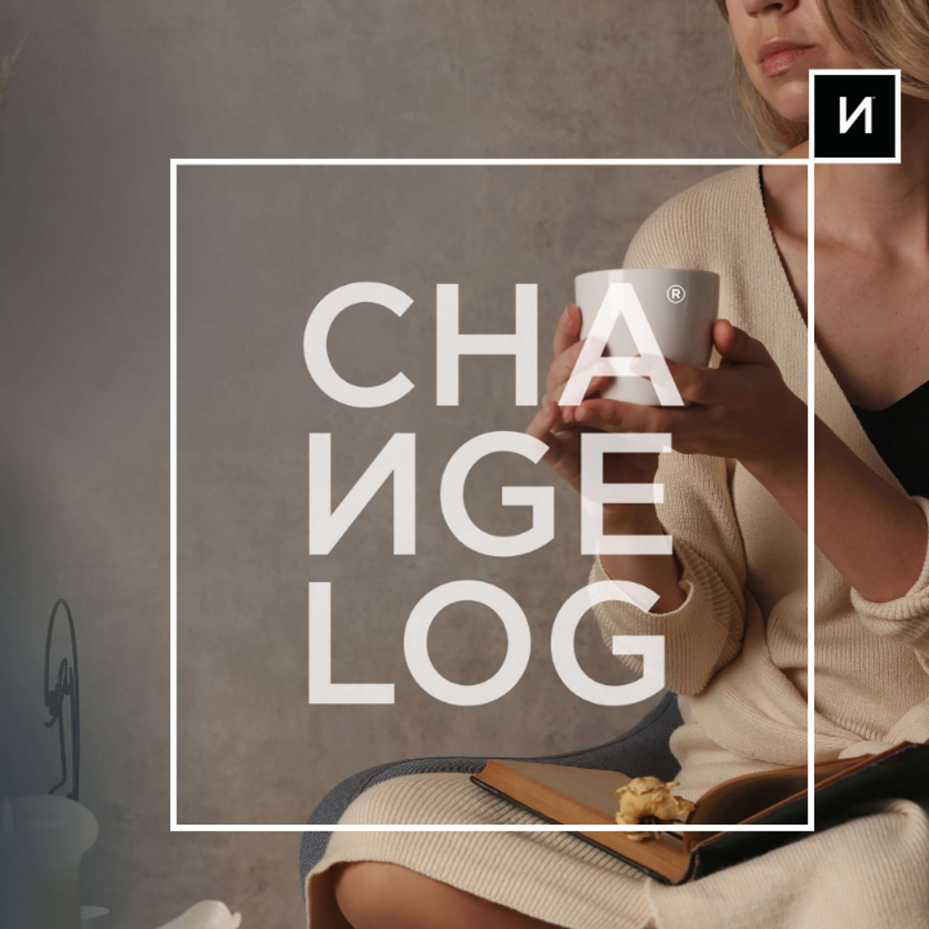 CHANGELOG