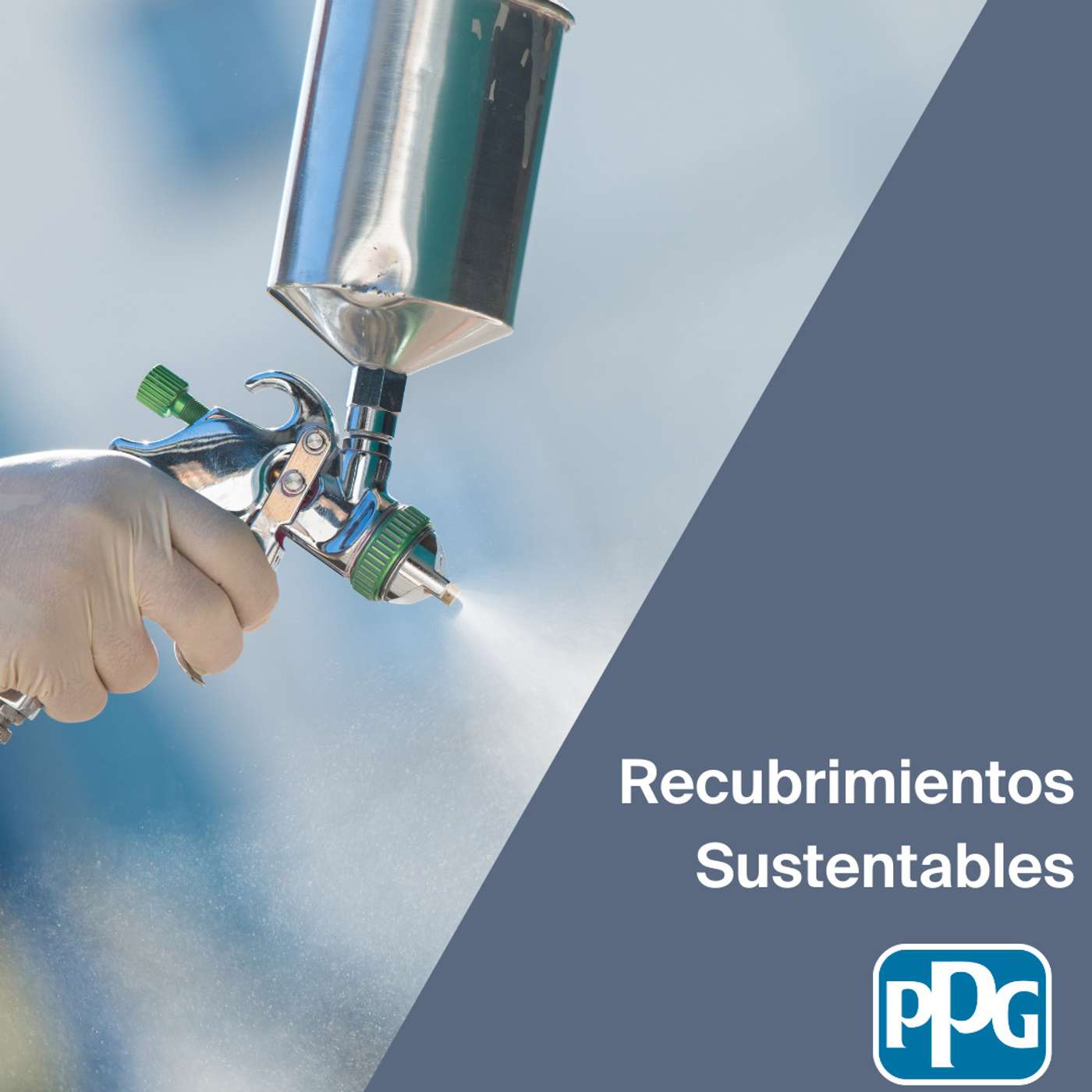 Ep. 11: Formulaciones inteligentes de recubrimientos sustentables episode artwork