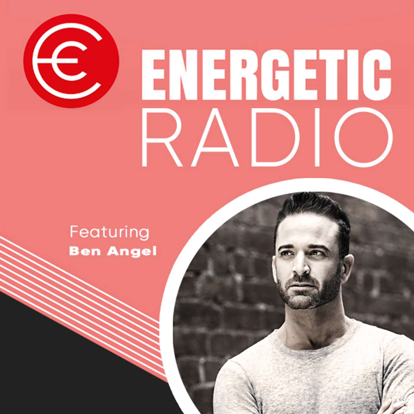 Energetic Radio
