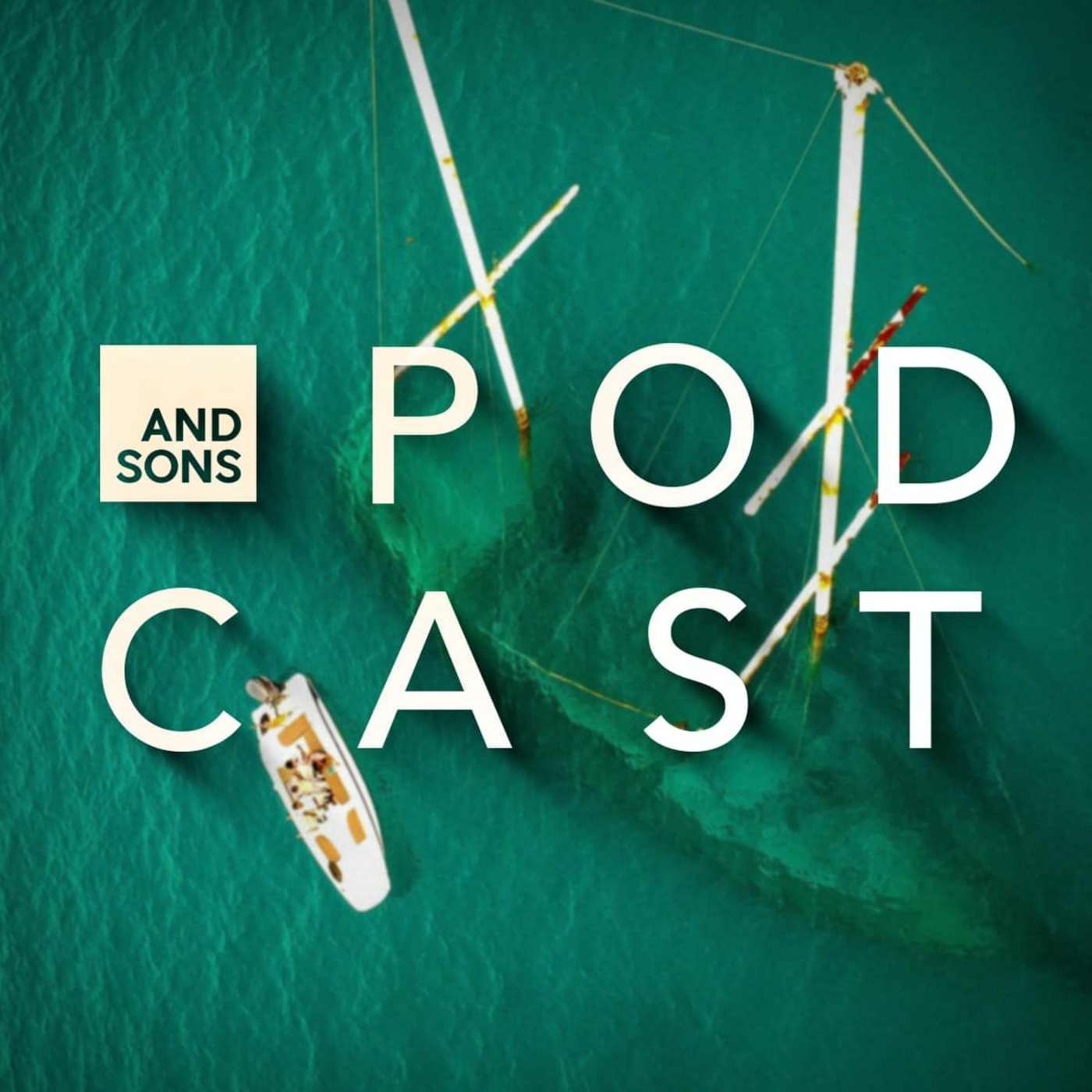 236 | Do This, Not That 236 | Do This, Not That