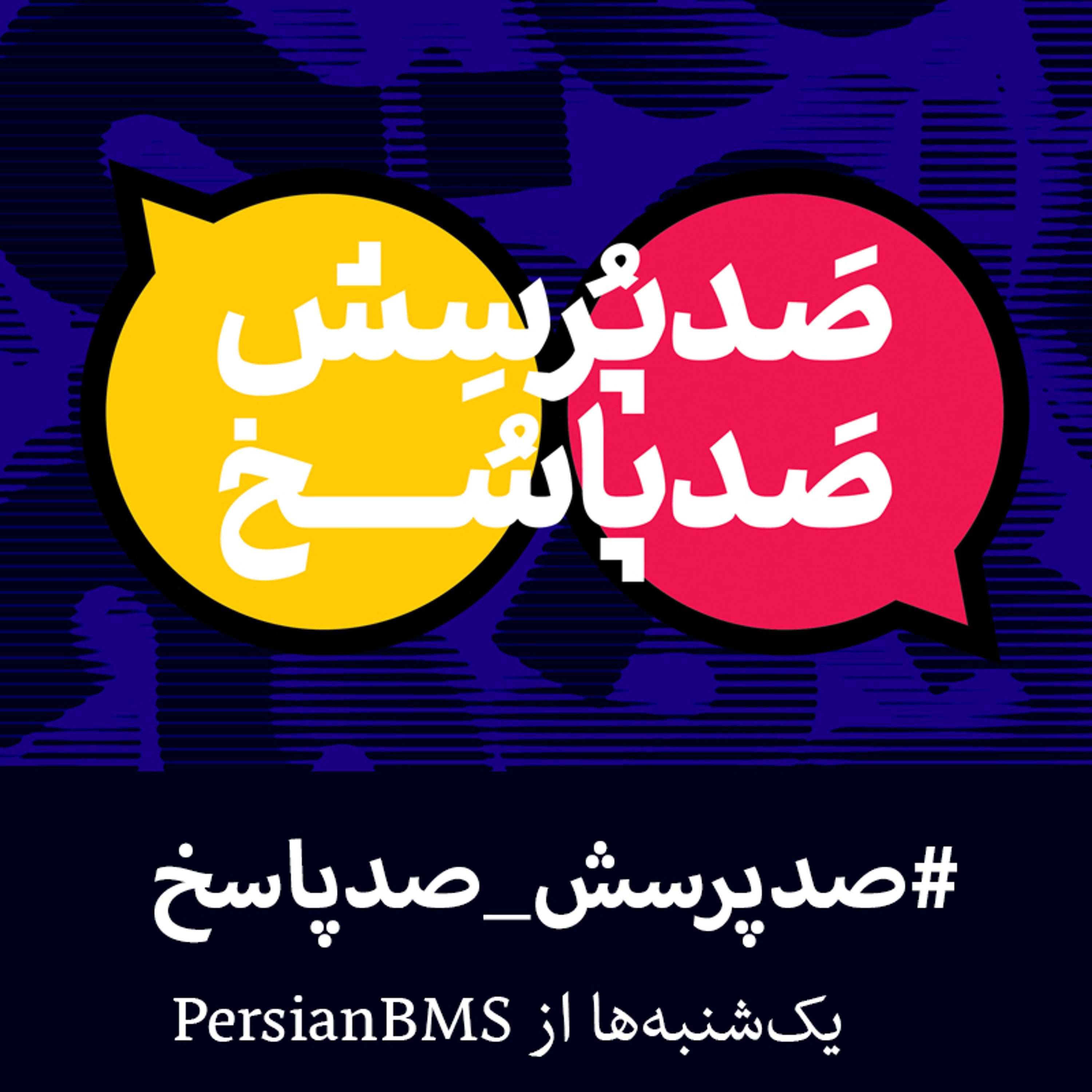 پرسش ۹۴ - حل معضلات اجتماعی پرسش ۹۴ - حل معضلات اجتماعی