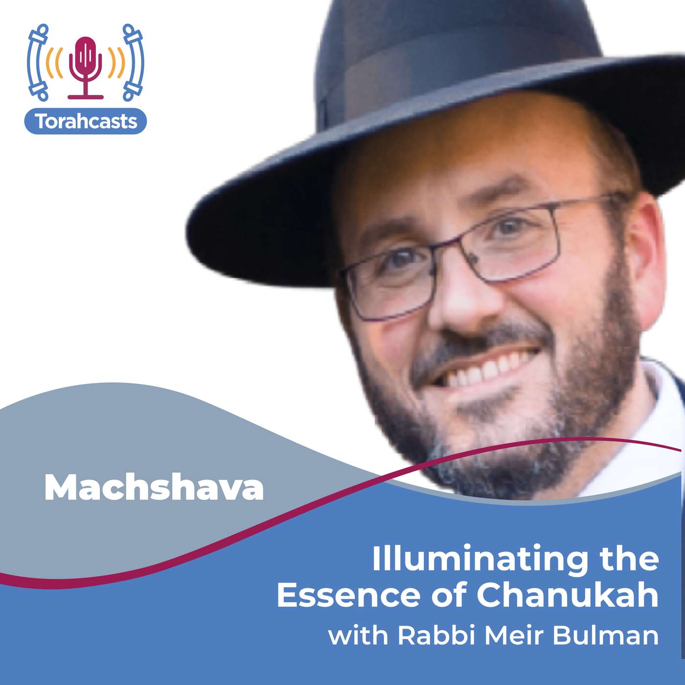 Illuminating the Essence of Chanukah