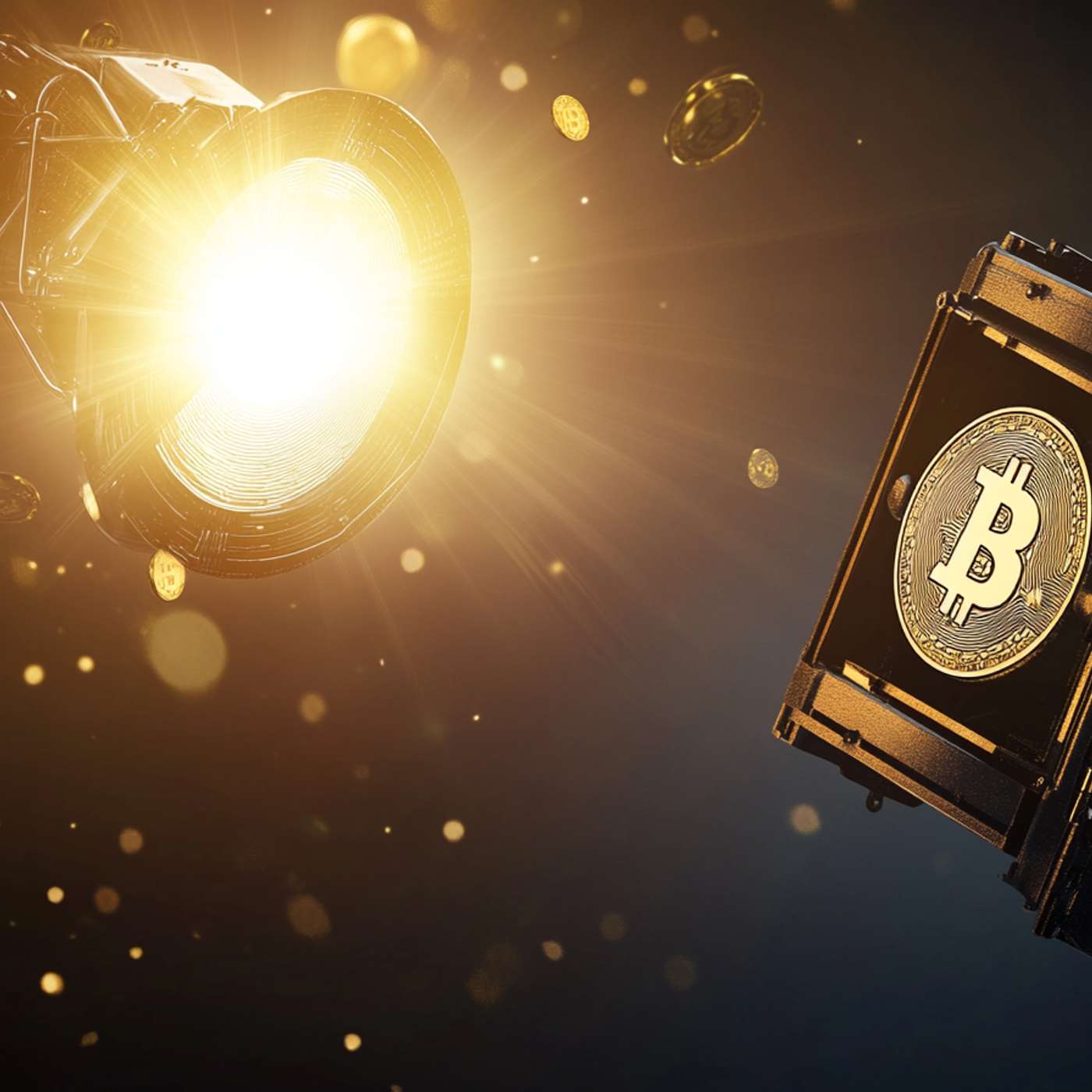 Suilend Introduces New Liquid Staking Standard on Sui Network