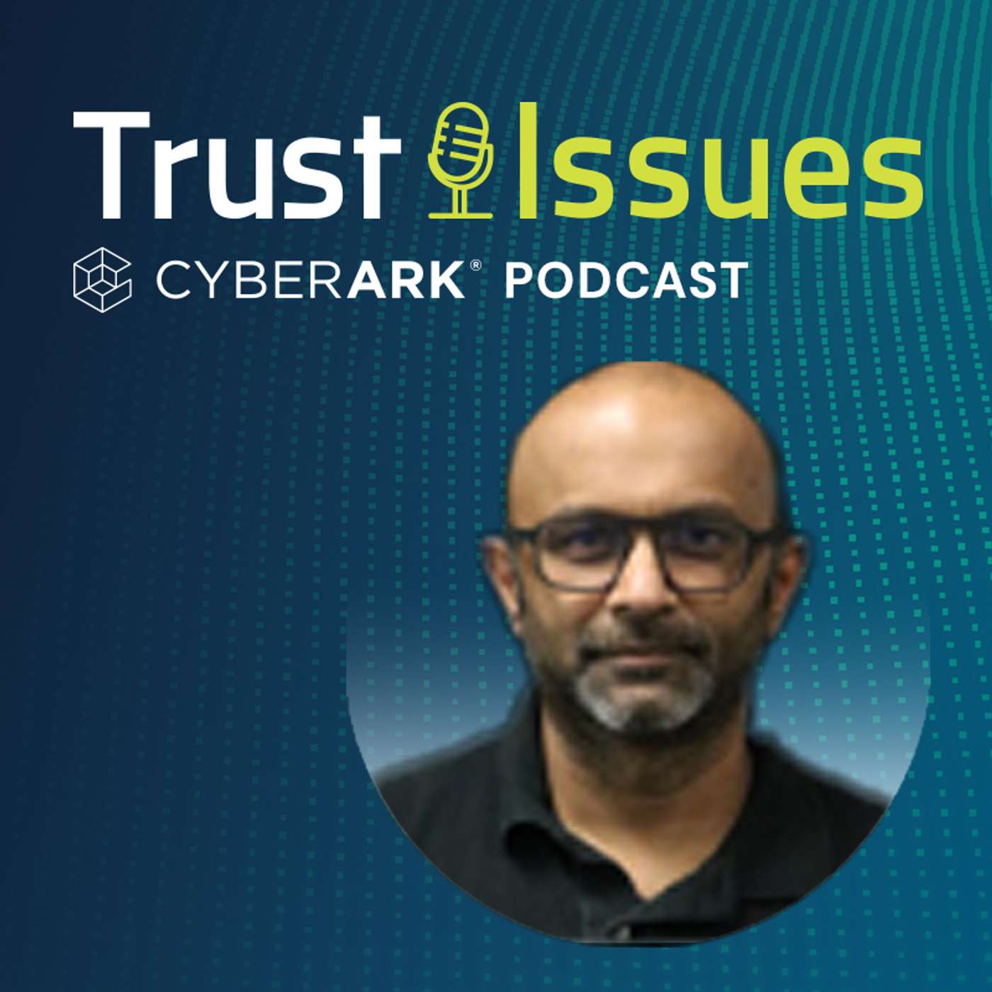 EP 69 - Cloudy with a 100% Chance of Secrets: Decoding Secrets Management in the Cloud