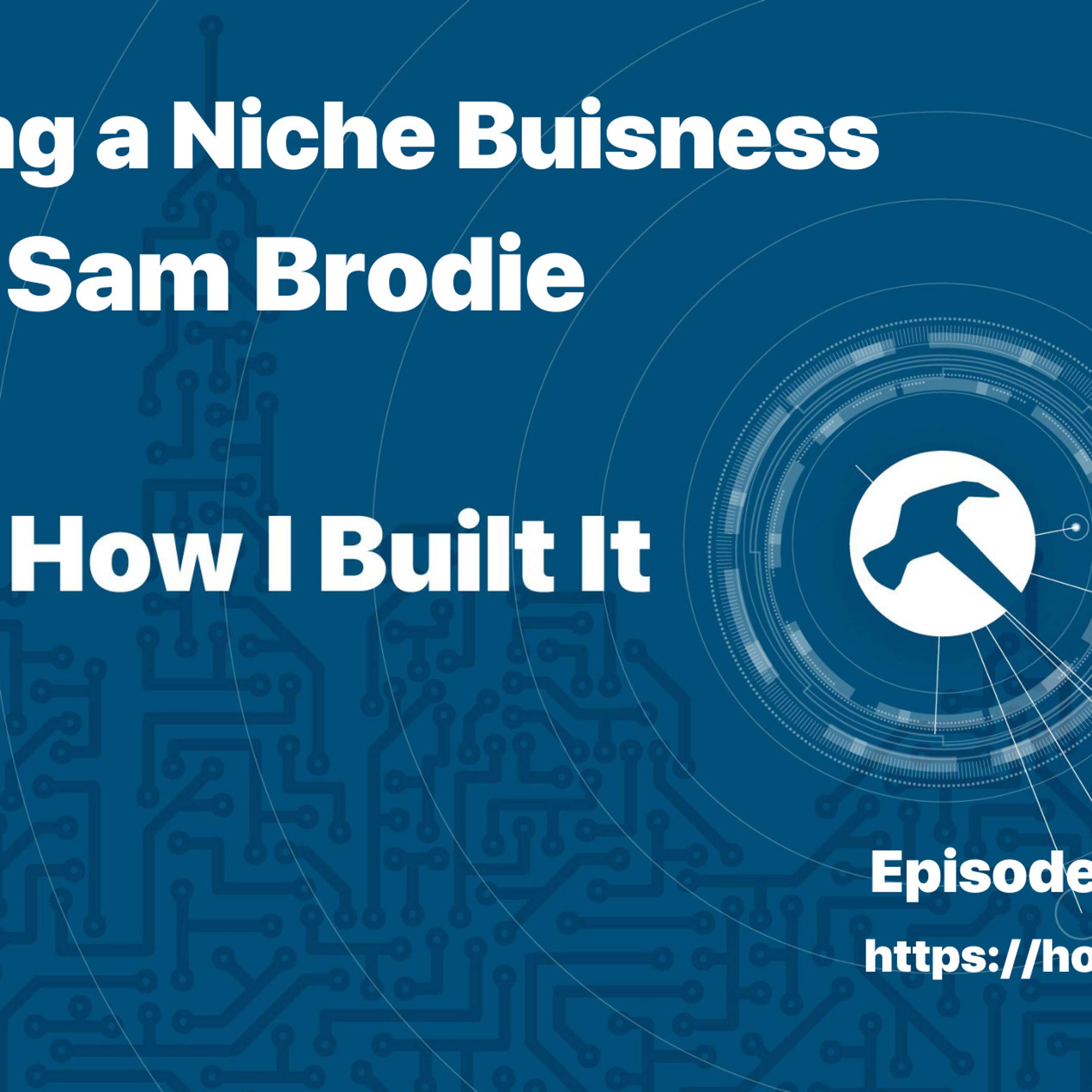 Streamlined Solopreneur: Business Systems That Free Up Family Time