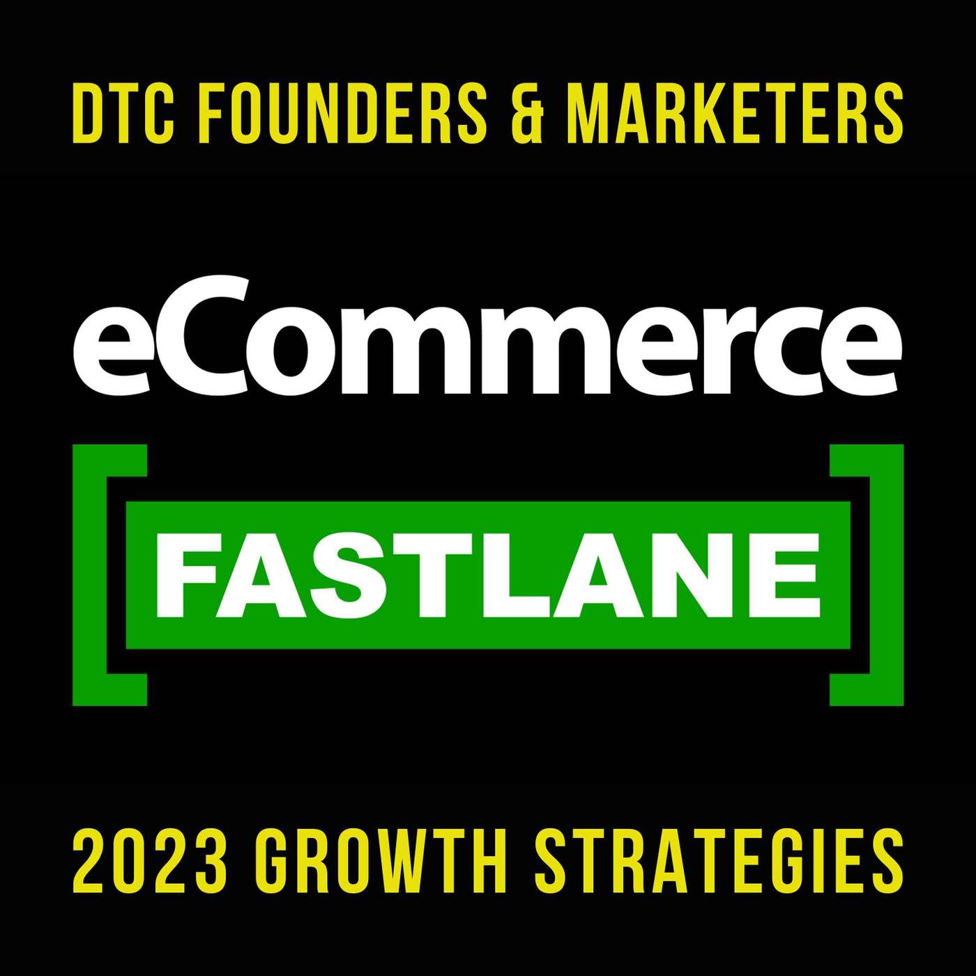 eCommerce Fastlane: Shopify Growth Strategies—Where AI Efficiency Meets Human Connection