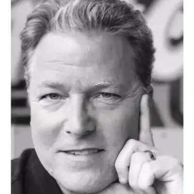 A.X. Foster