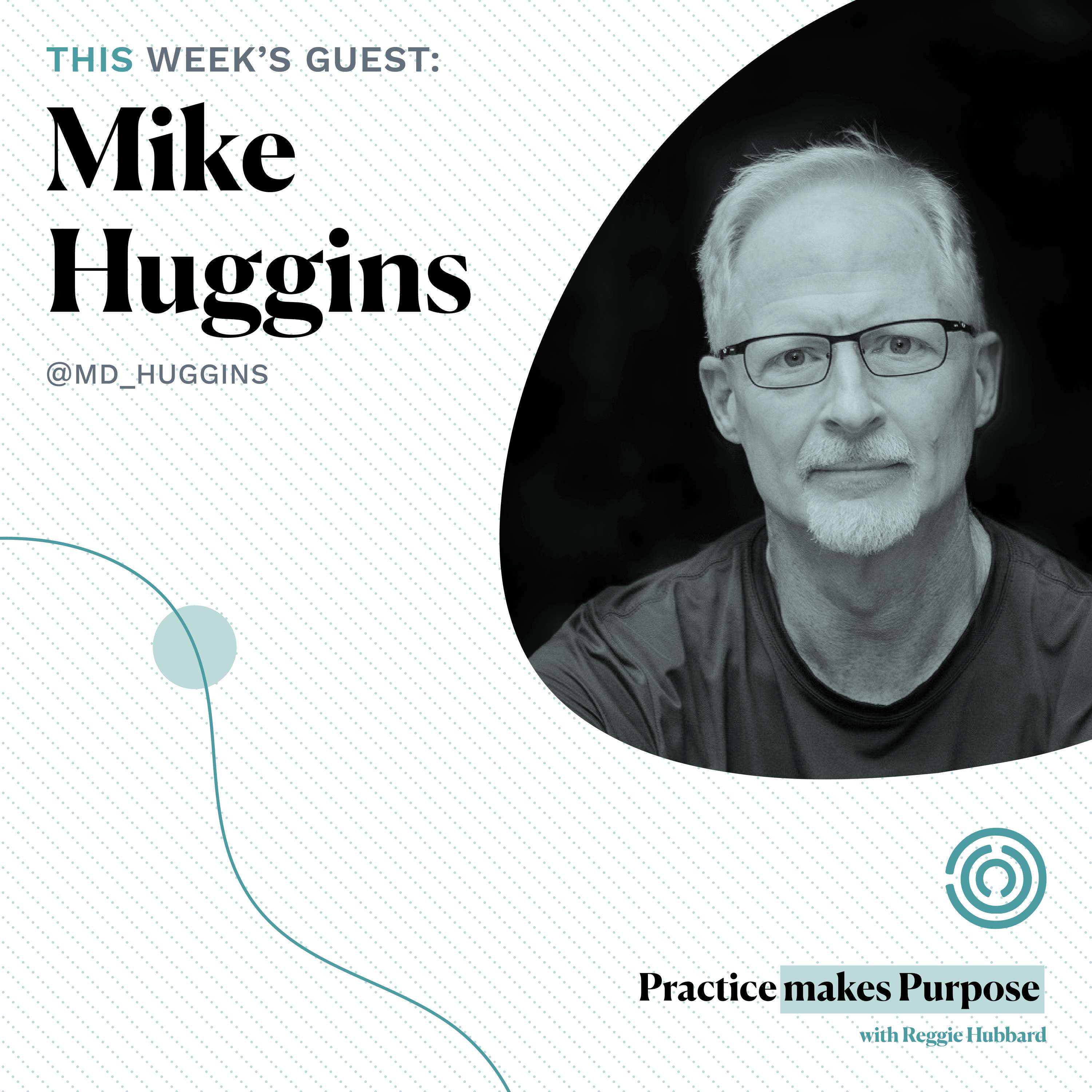Ompractice Presents: Practice Makes Purpose
