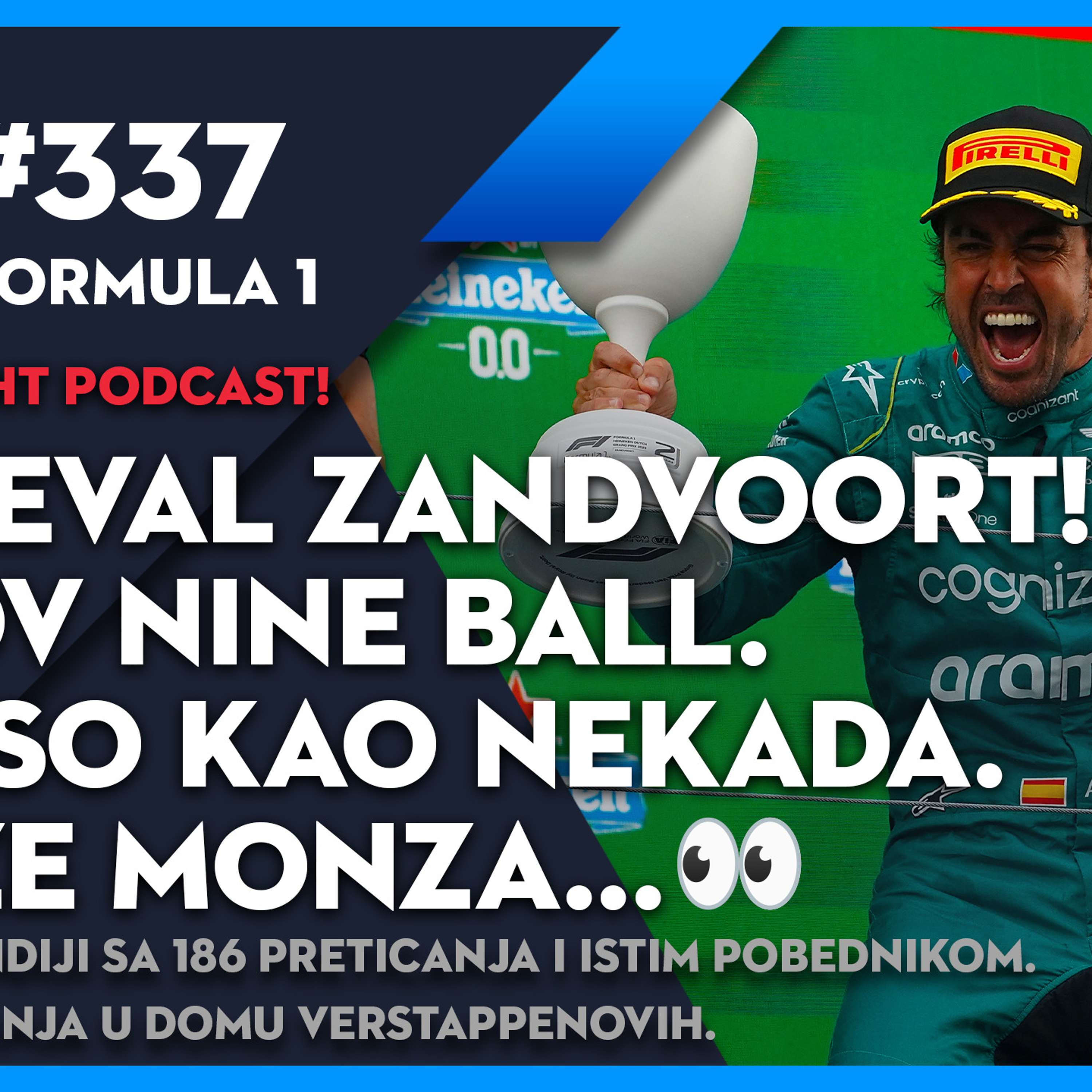 Lap 76
