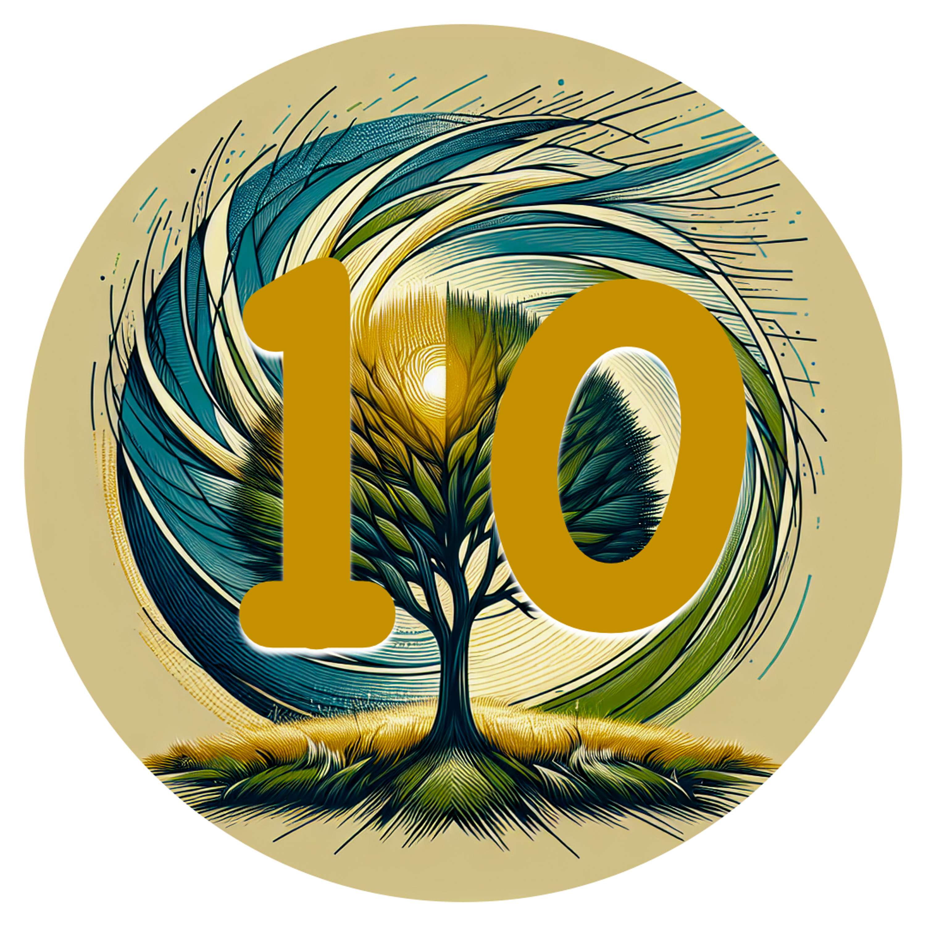 TreeActions