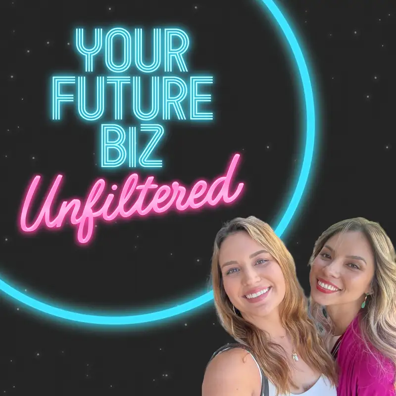 Idea to Impact – Are You Solving a Real Problem?