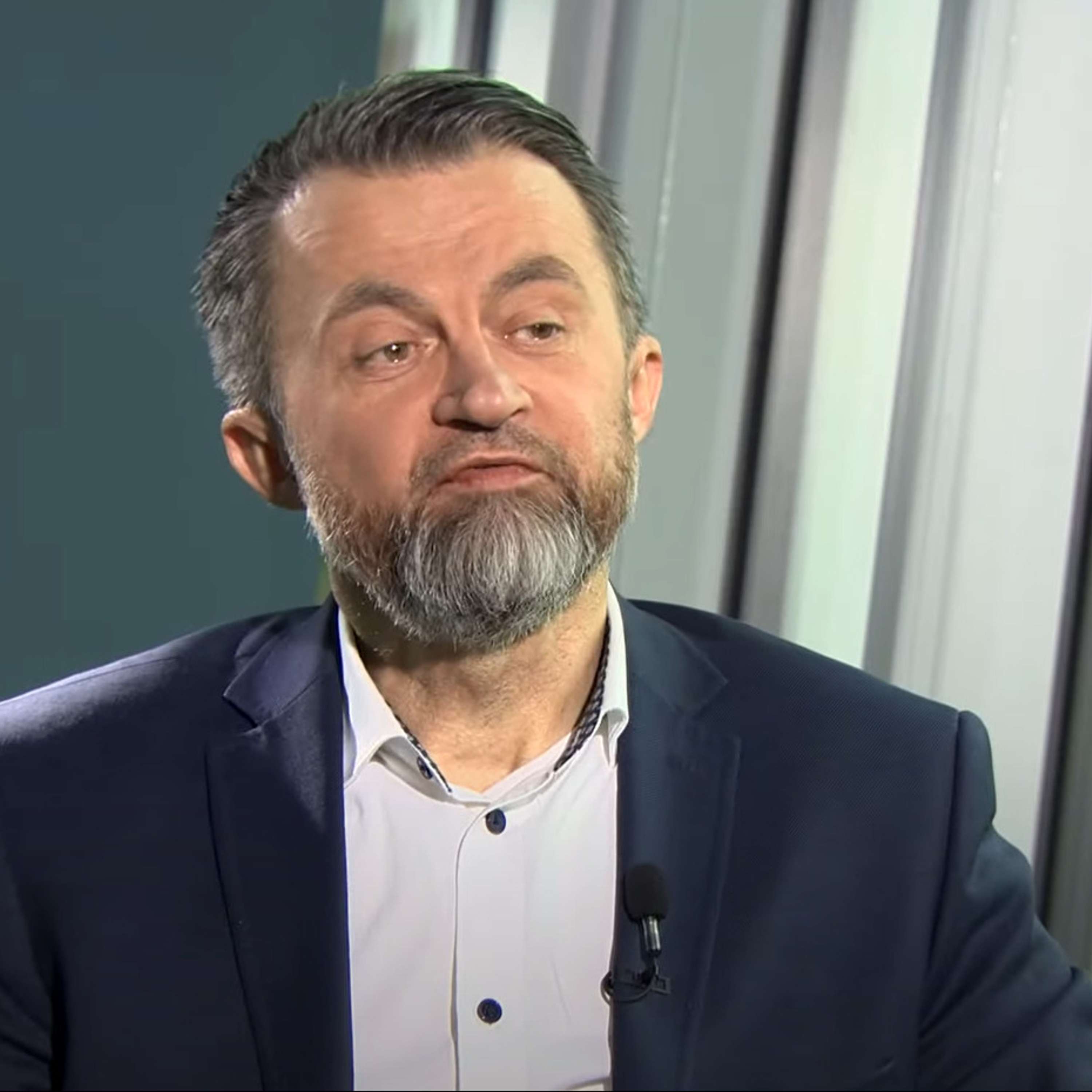 Szczerze o pieniądzach