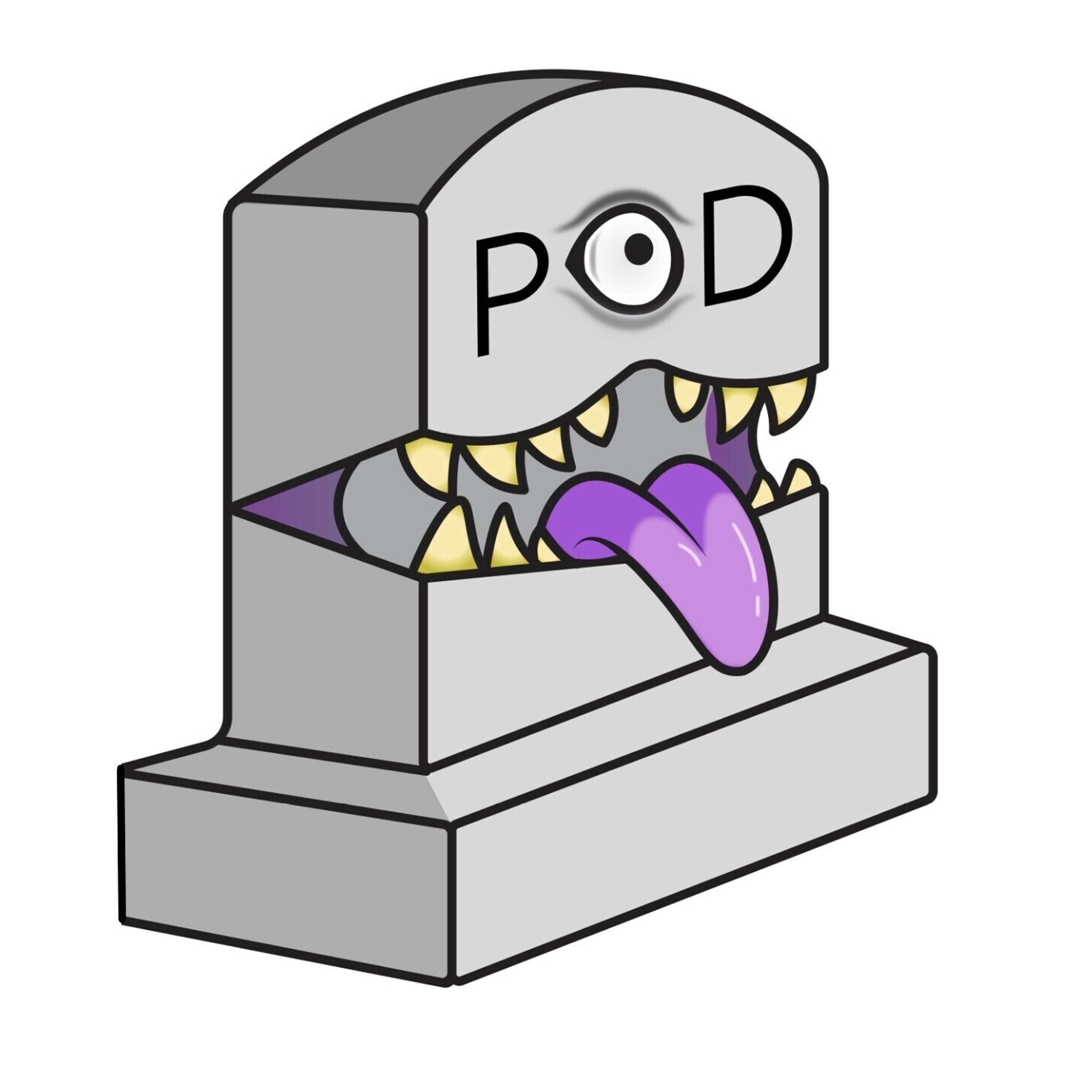 Probability of Demise