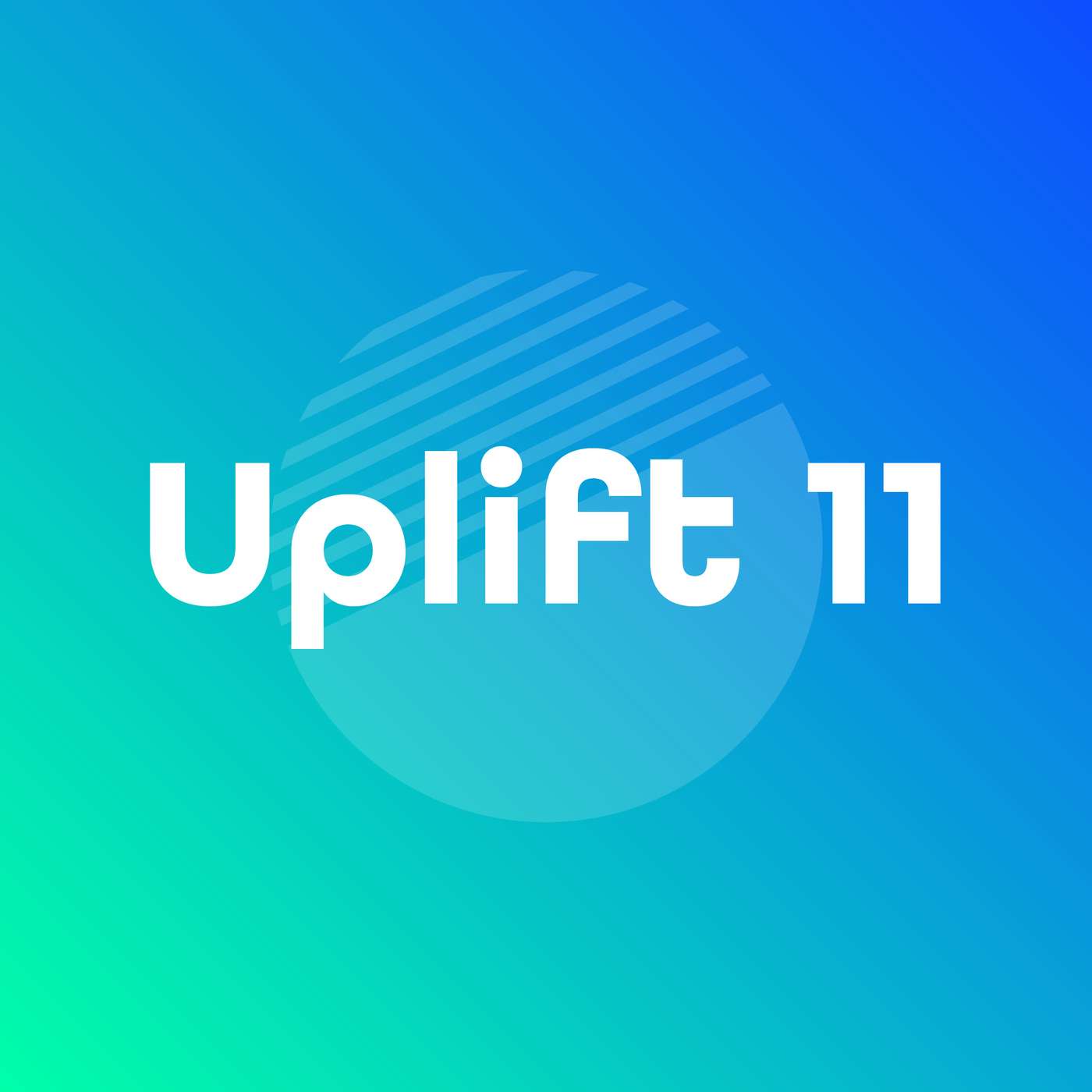 Peak Hour Vocal Progressive House Dj Set. (Faithless, Duke Dumont, Tiësto) Uplift 11