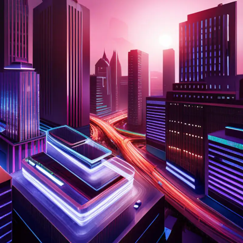 Choosing the Right Loan Management System: Key Factors to Consider for Optimal Efficiency and Scalability