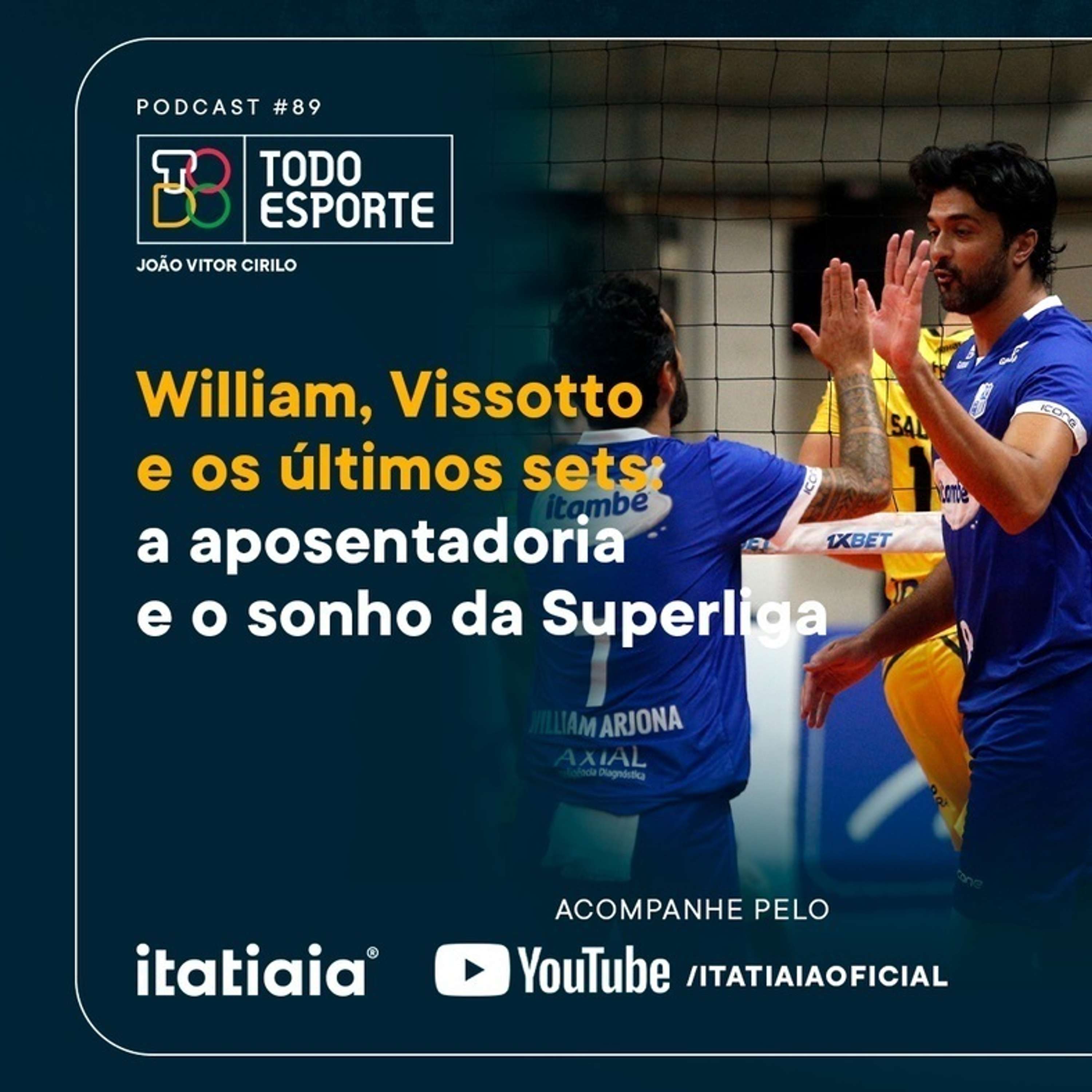 Todo Esporte