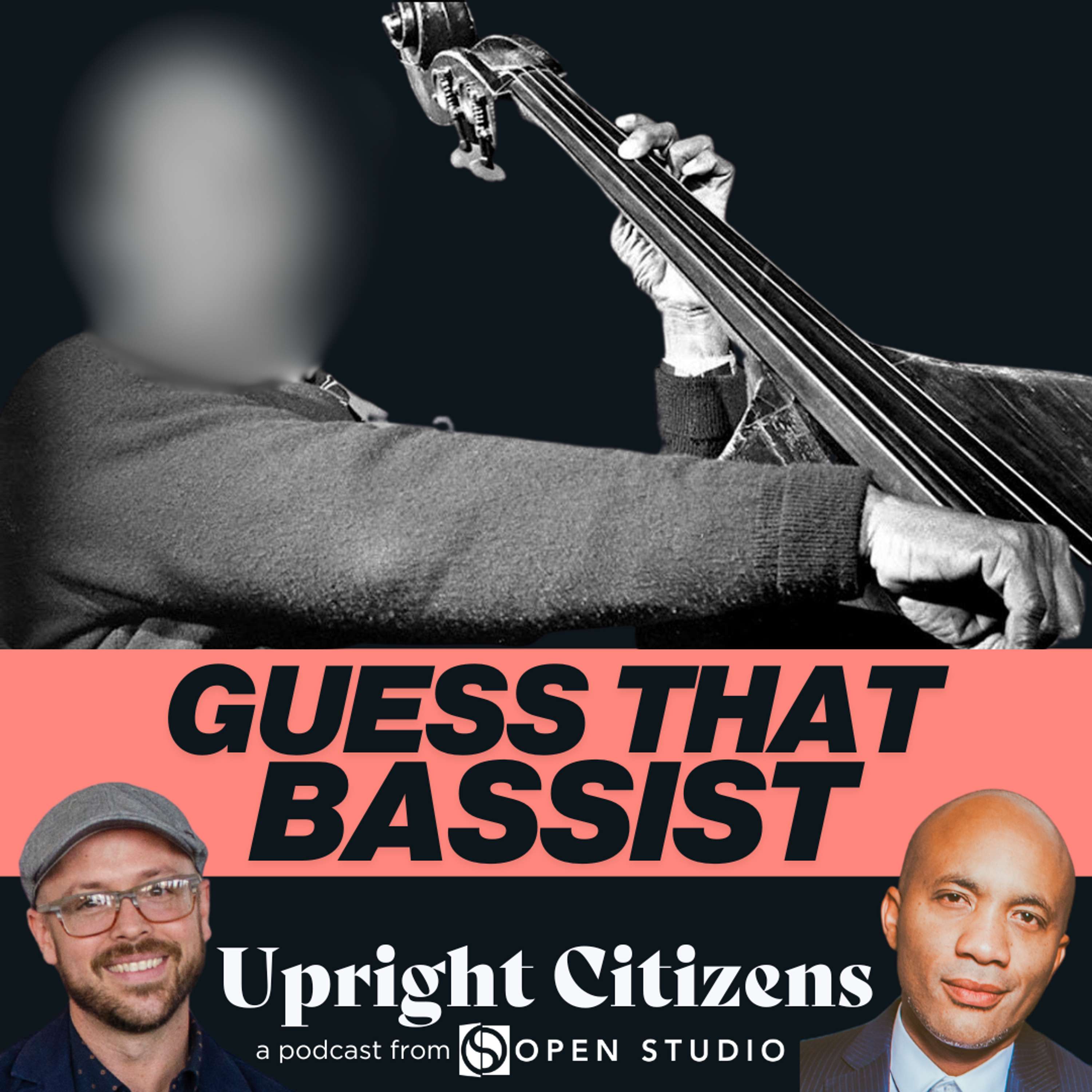 Upright Citizens