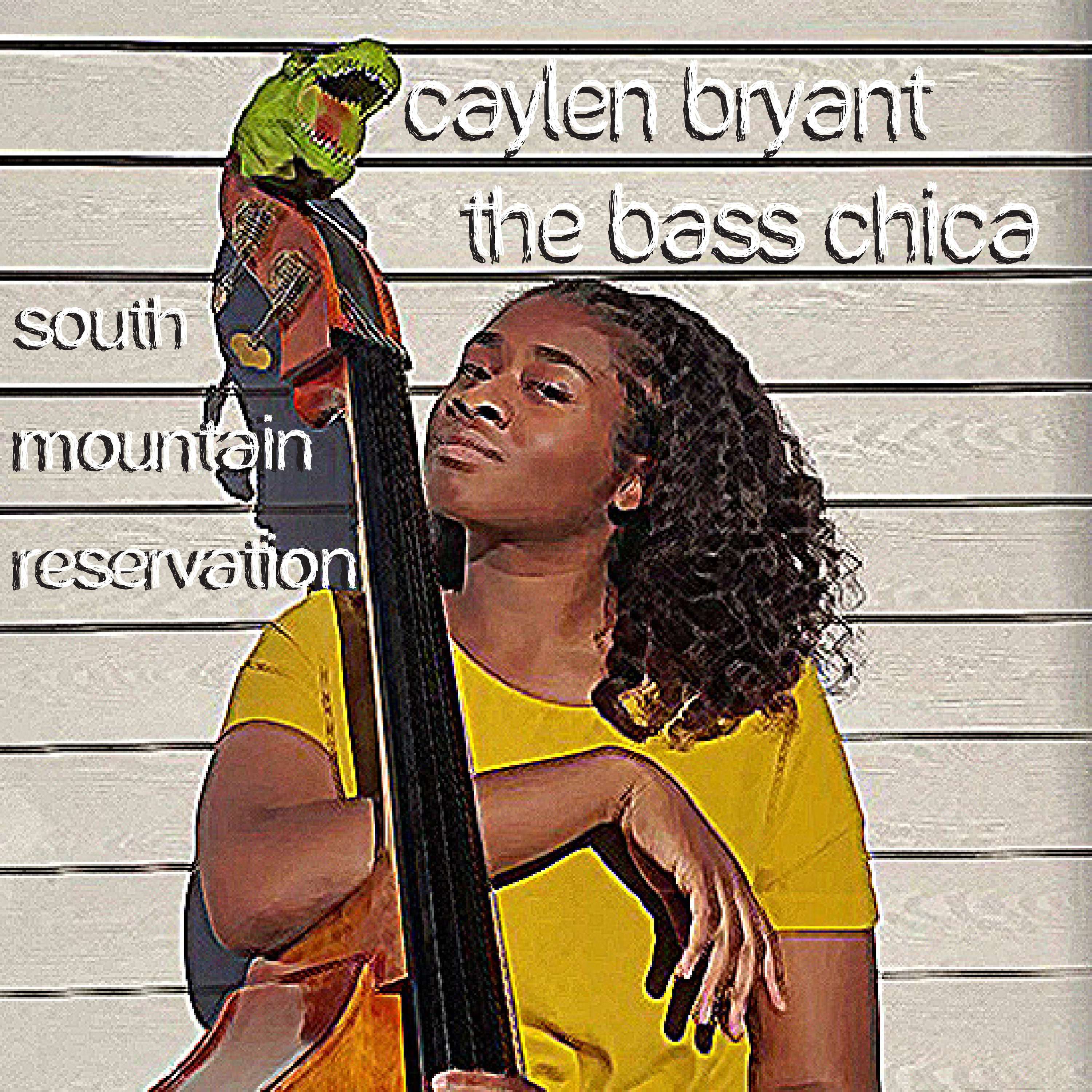 Songs on Site
