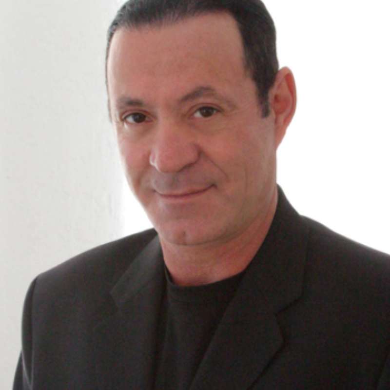 Dr. Louis Turi (M.D.U.S.)