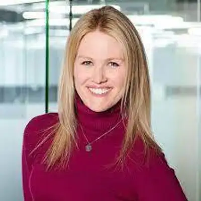 Alicia Miller-Yoder