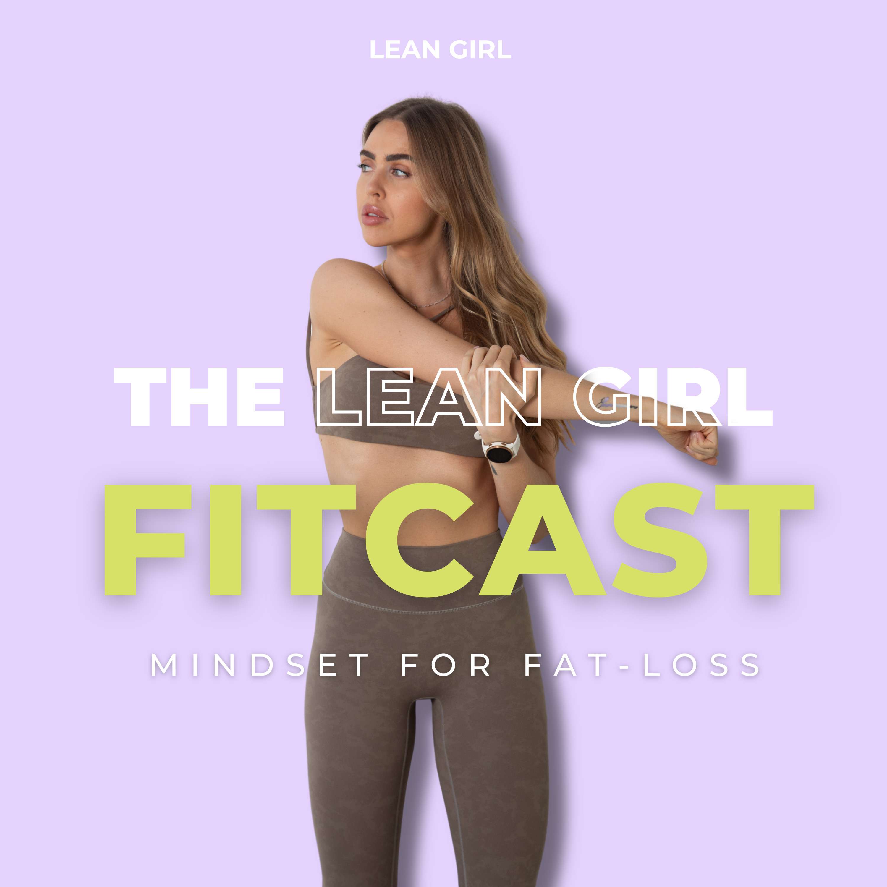 Believe you can’t change? Re-wire your BRAIN for fat-loss TODAY🔥