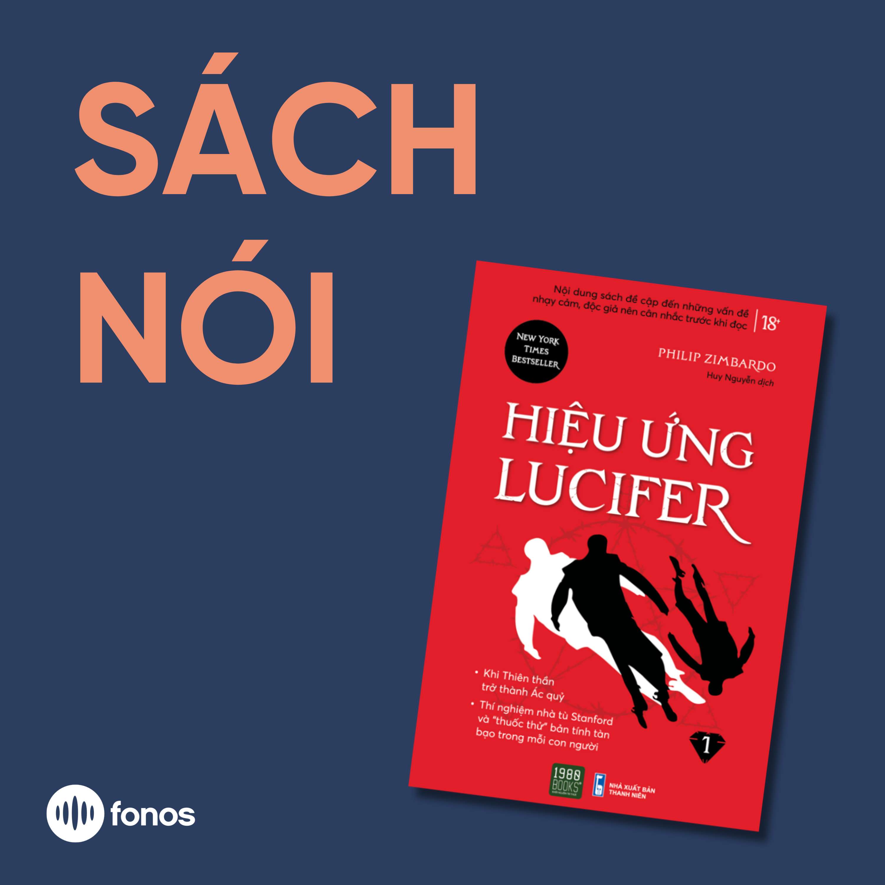 Thư Viện Sách Nói Có Bản Quyền