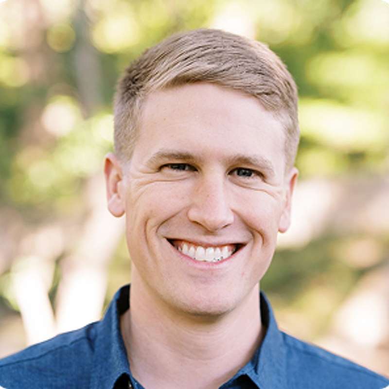 Lane Kipp