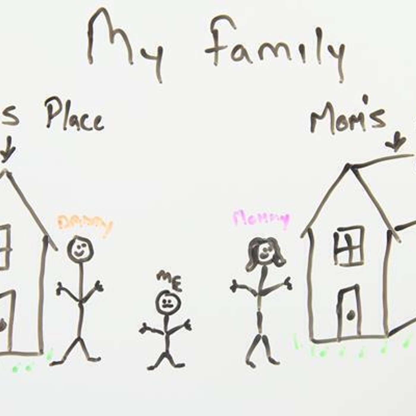 Where\'s the Lemonade?