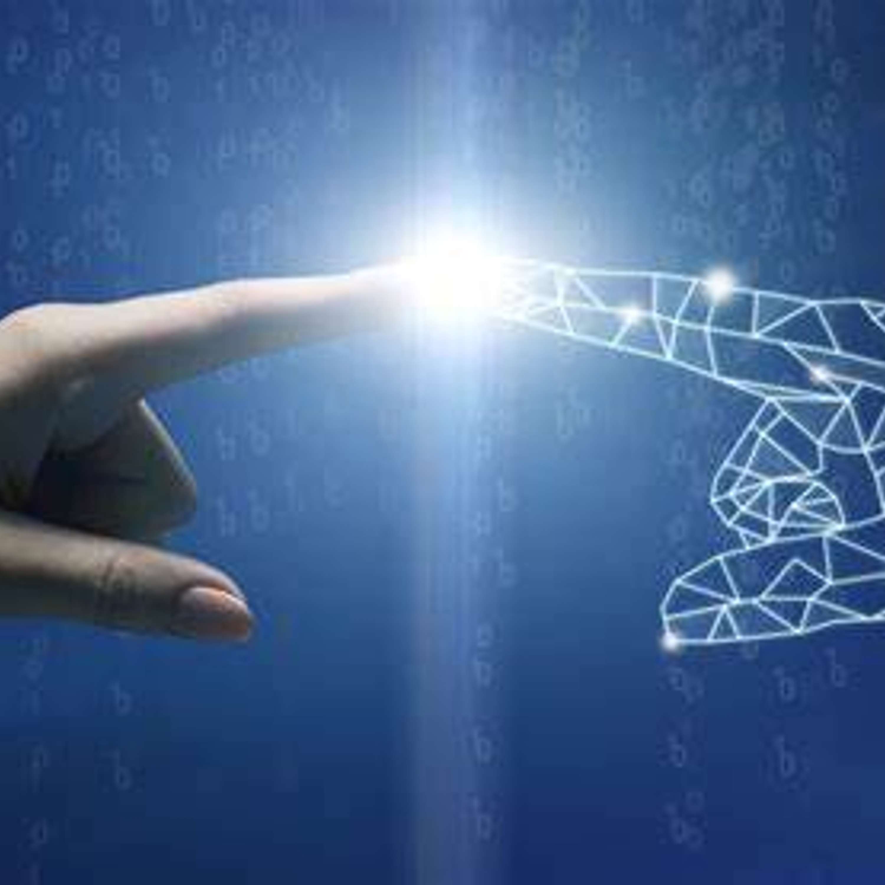 Embracing Digital Transformation