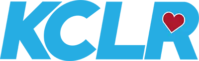 Documentaries on KCLR