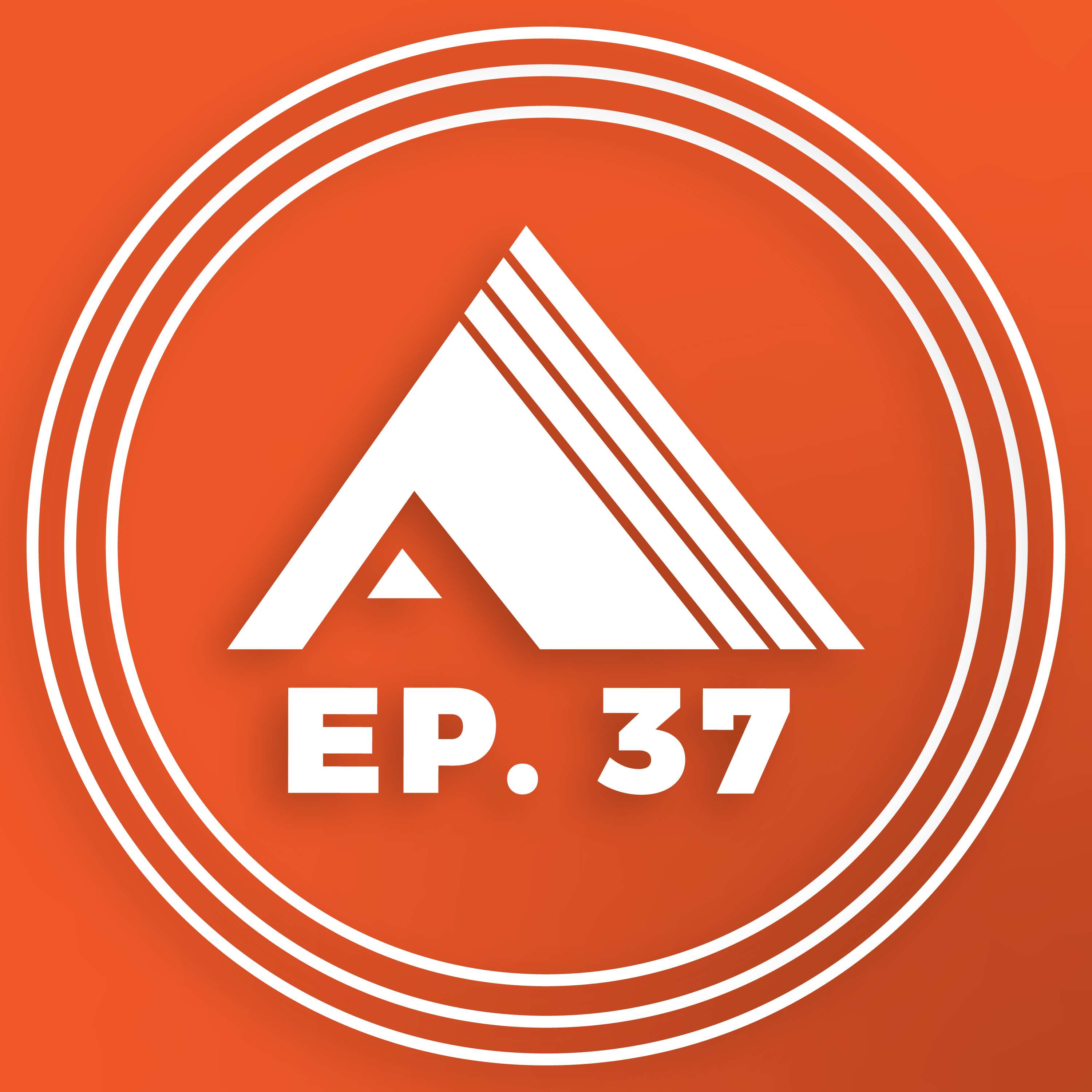 Acts Church Northwest Podcast - Vintage Episodes