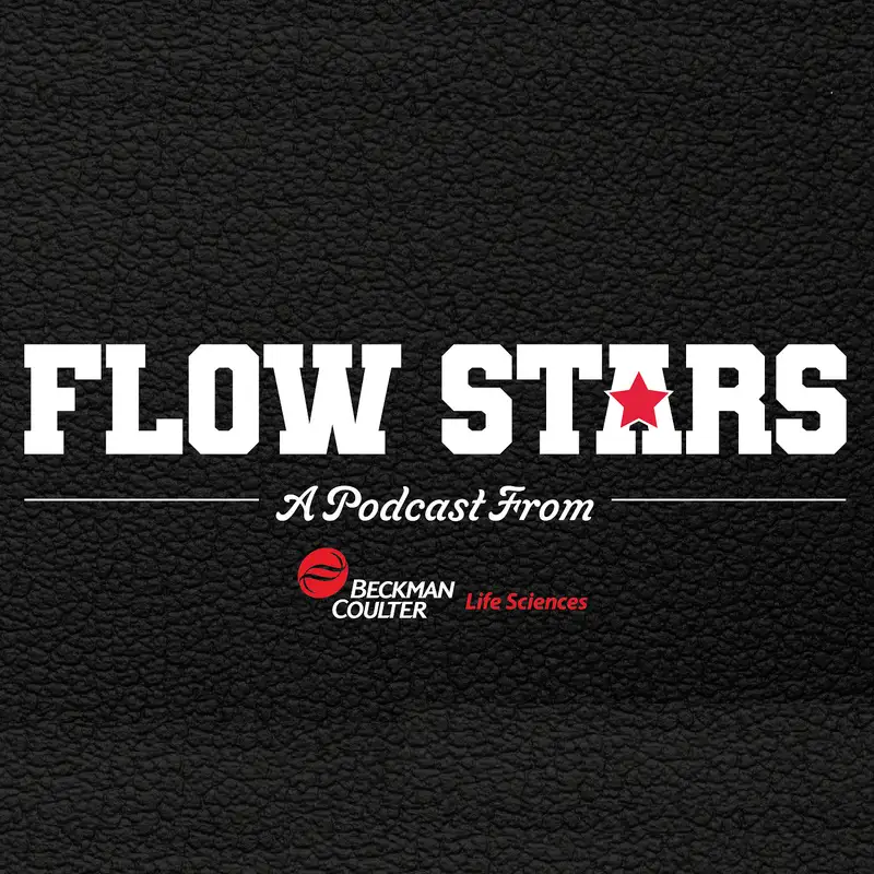 🆕 Flow Stars is back with Season 4!