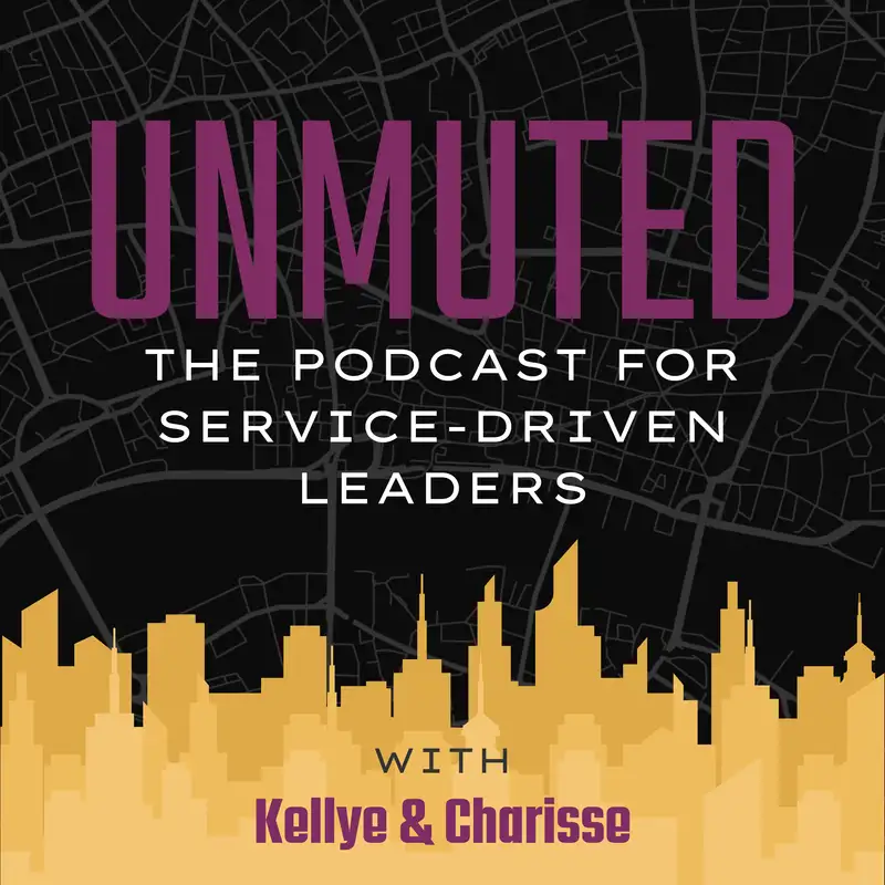 Get Out of Town: The Conference Advantage for City Managers