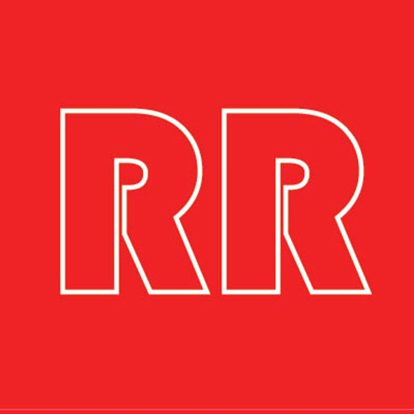 Remote Radio Week 6: Lying Fallow Remote Radio Week 6: Lying Fallow