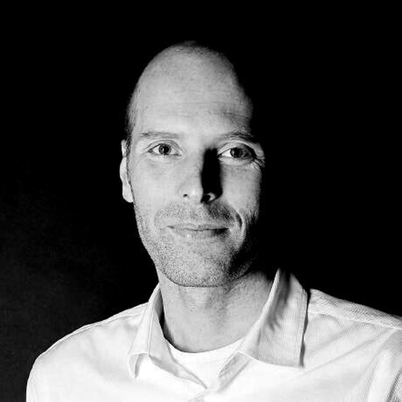 TalkRL: The Reinforcement Learning Podcast