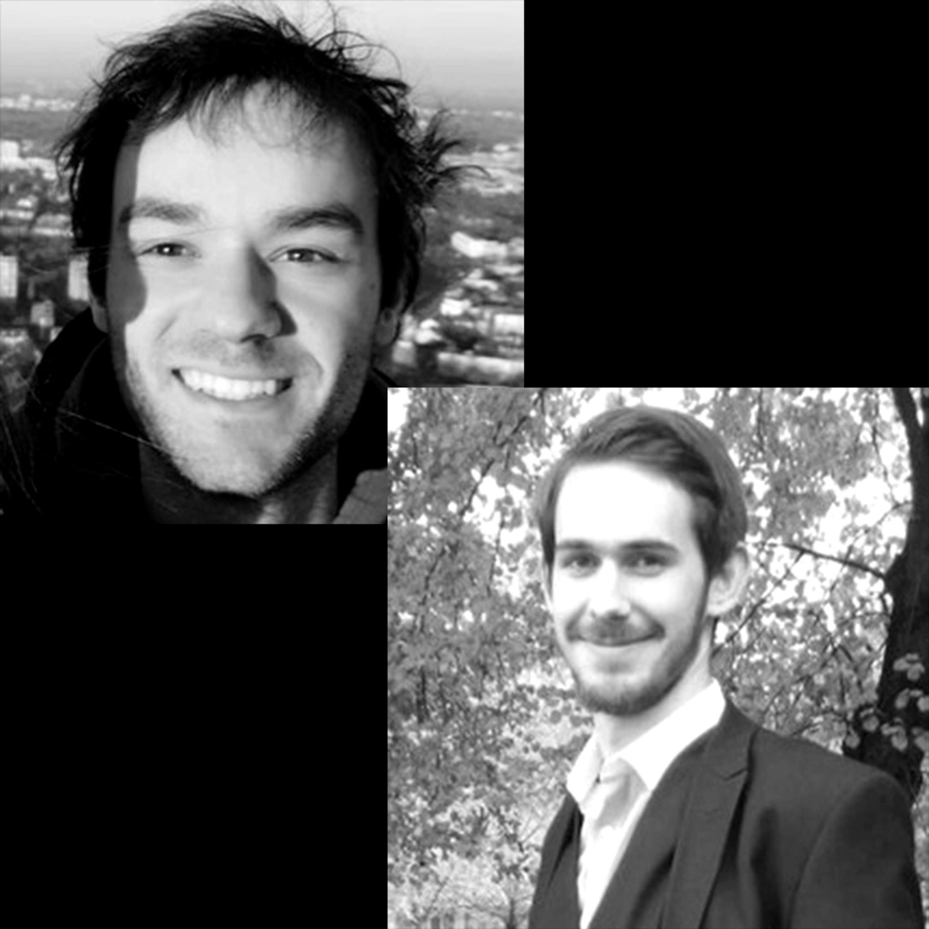 TalkRL: The Reinforcement Learning Podcast