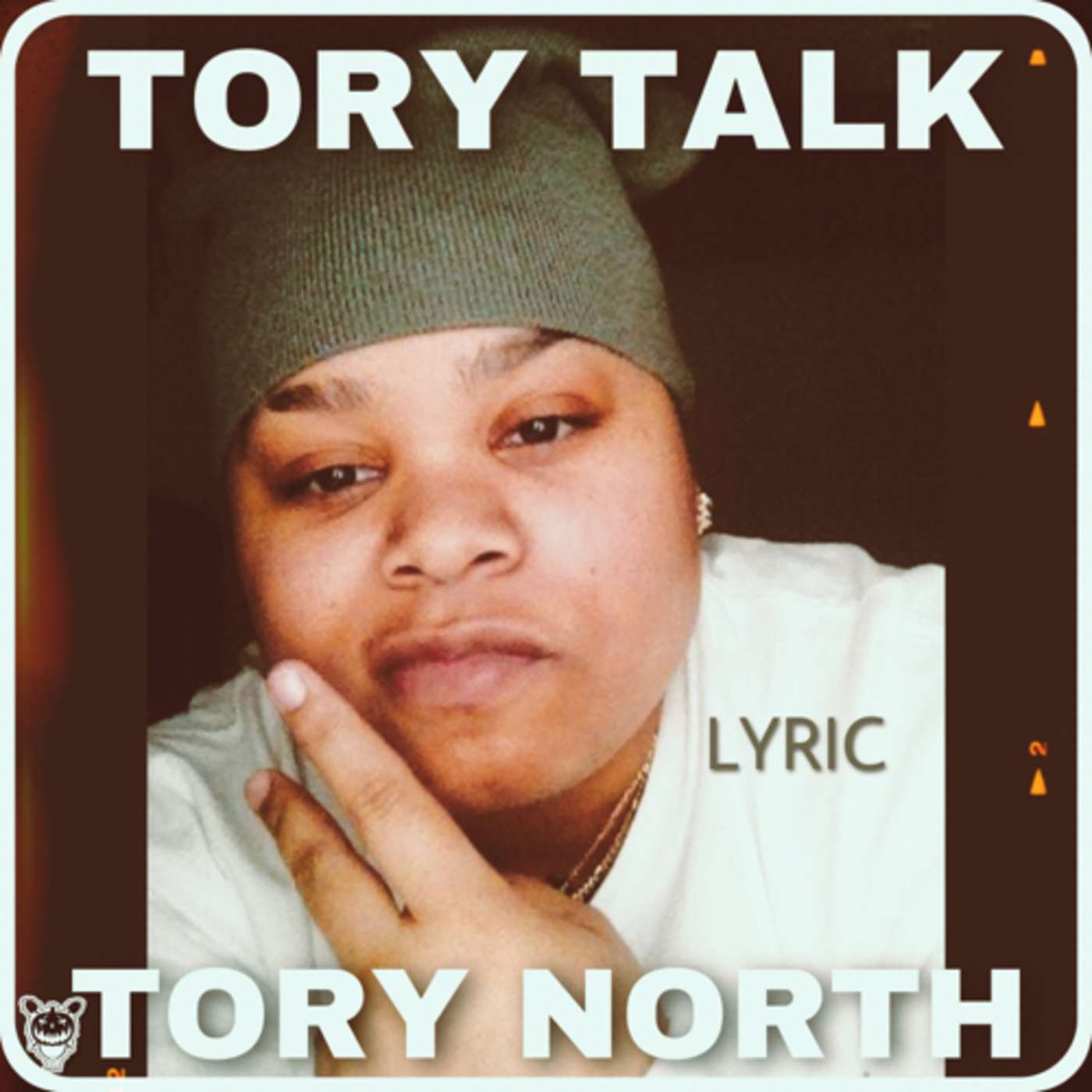 Tory Talk Podcast