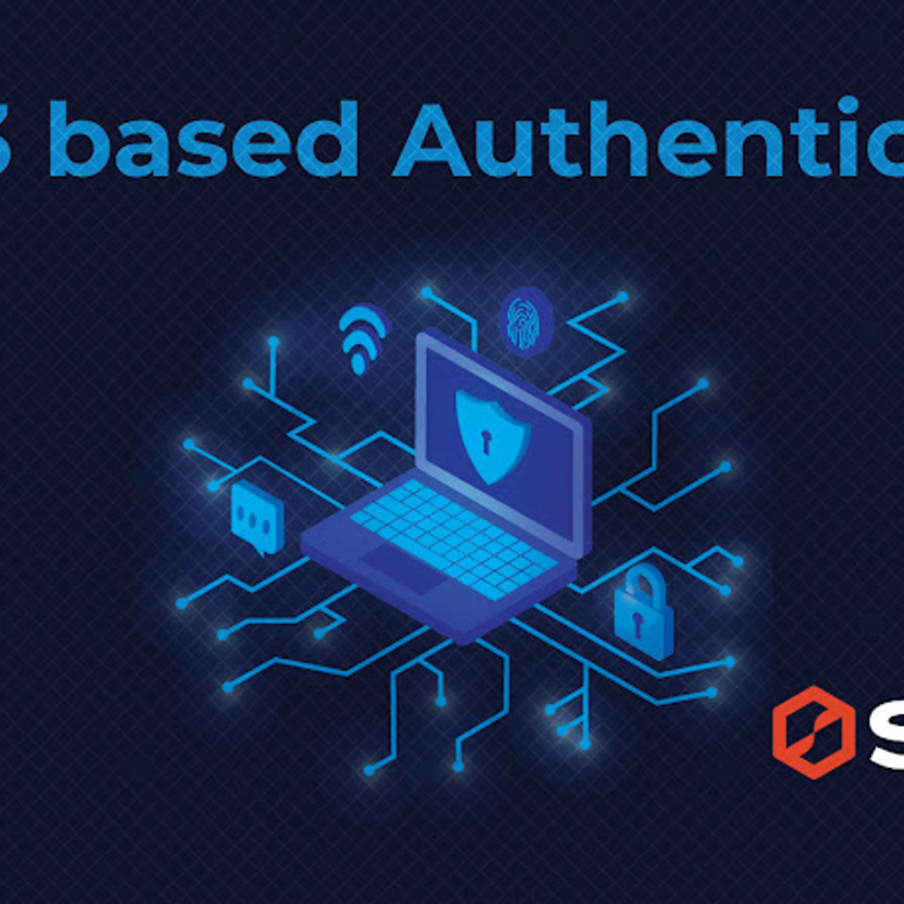 StorX Introduces Seamless And Secure Web3-Based Authentication