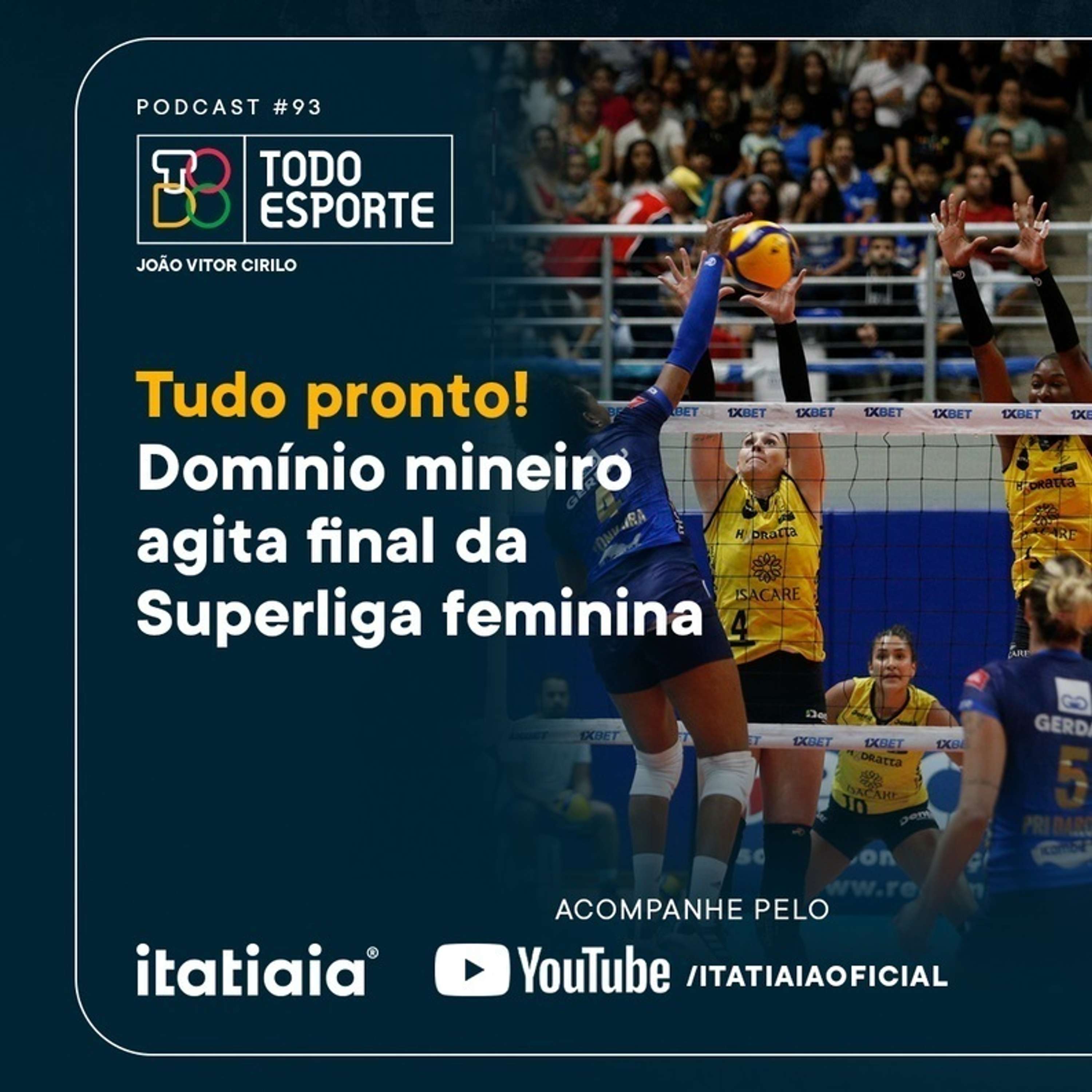 Todo Esporte